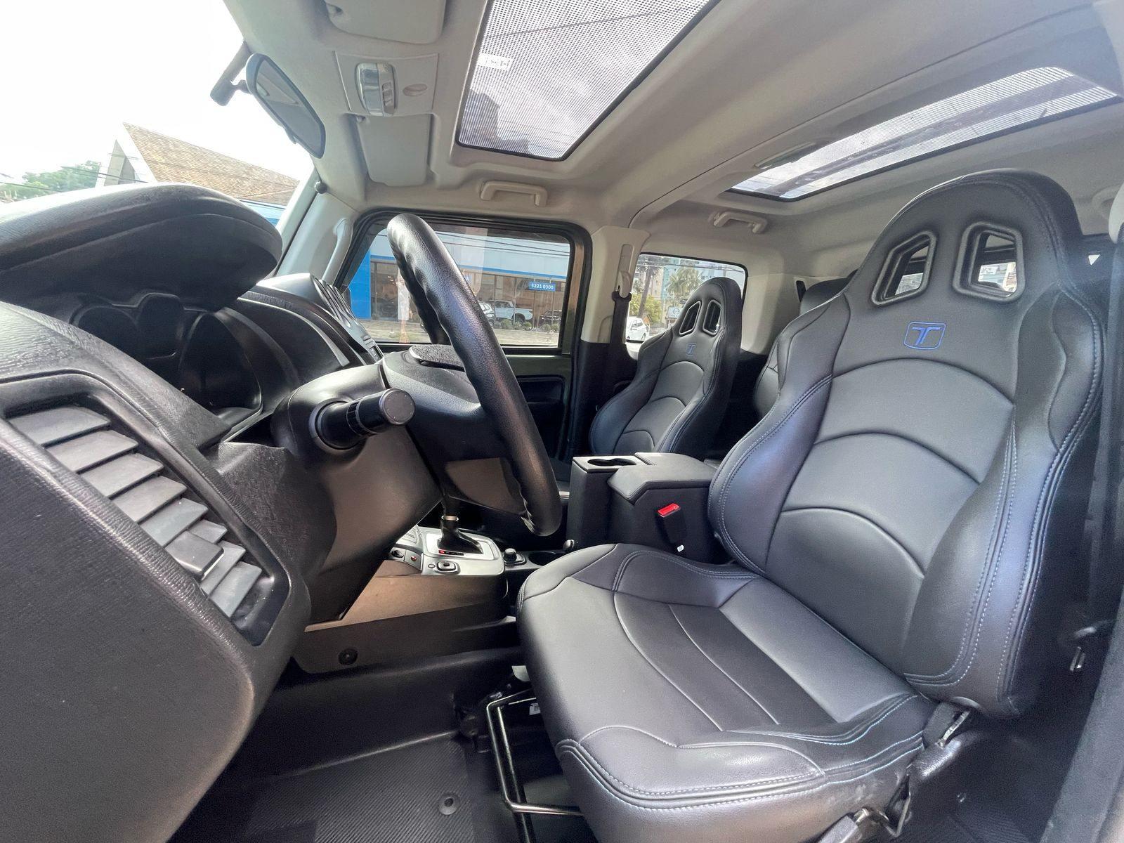 Foto número 358799 do veiculo