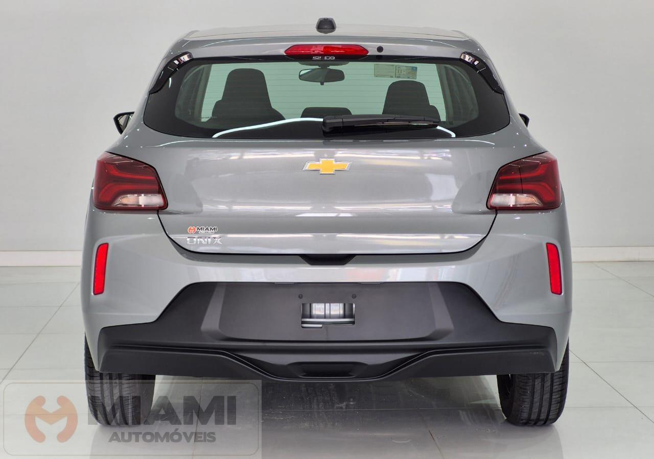 Foto número 337435 do veiculo