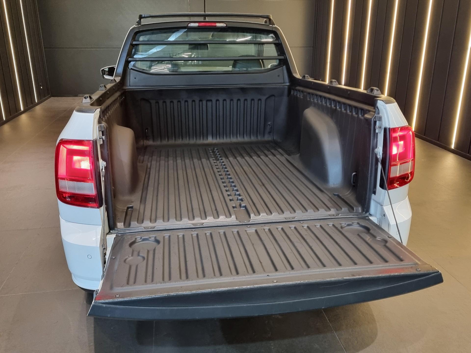 Foto número 357336 do veiculo