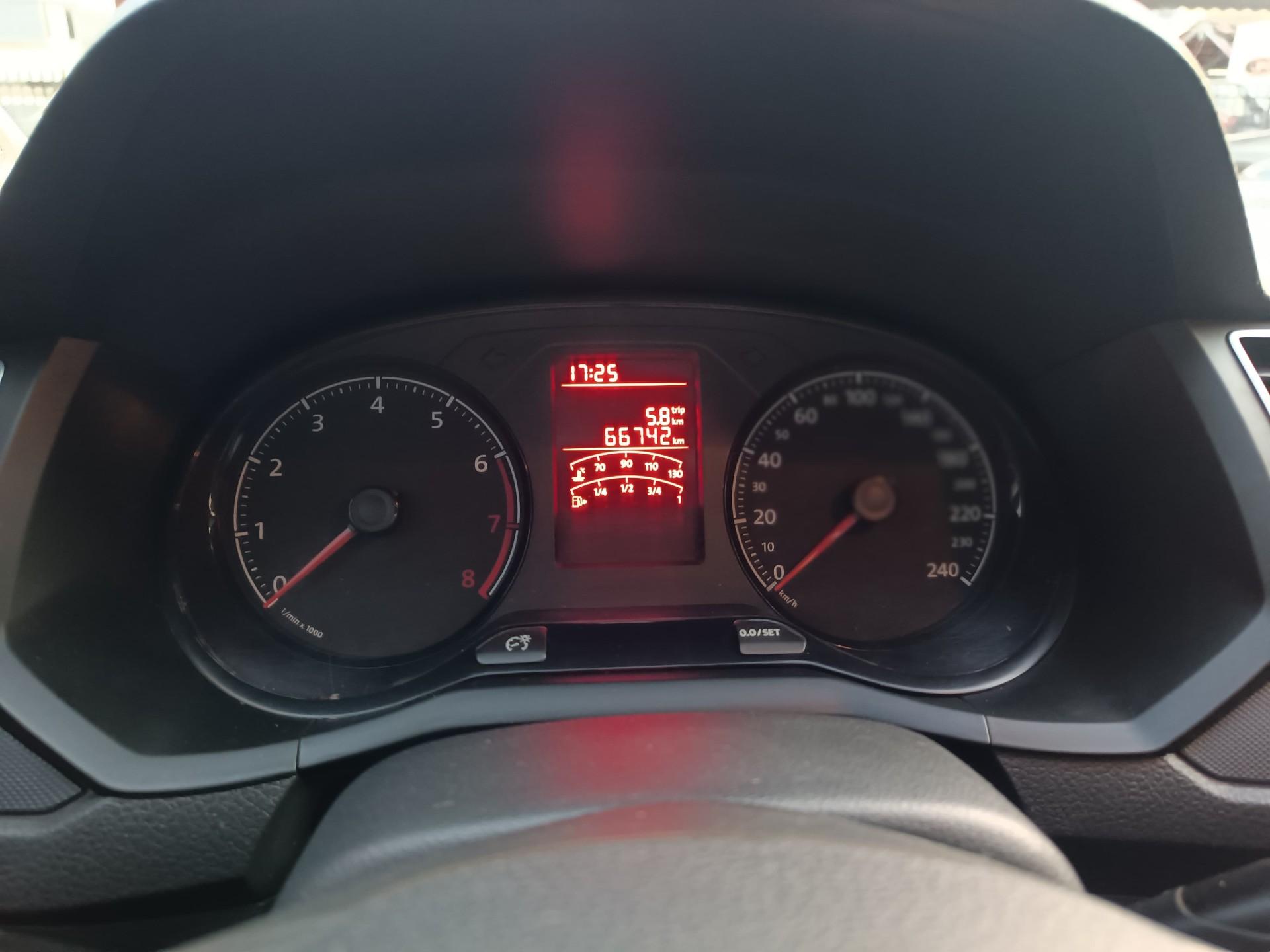 Foto número 335713 do veiculo