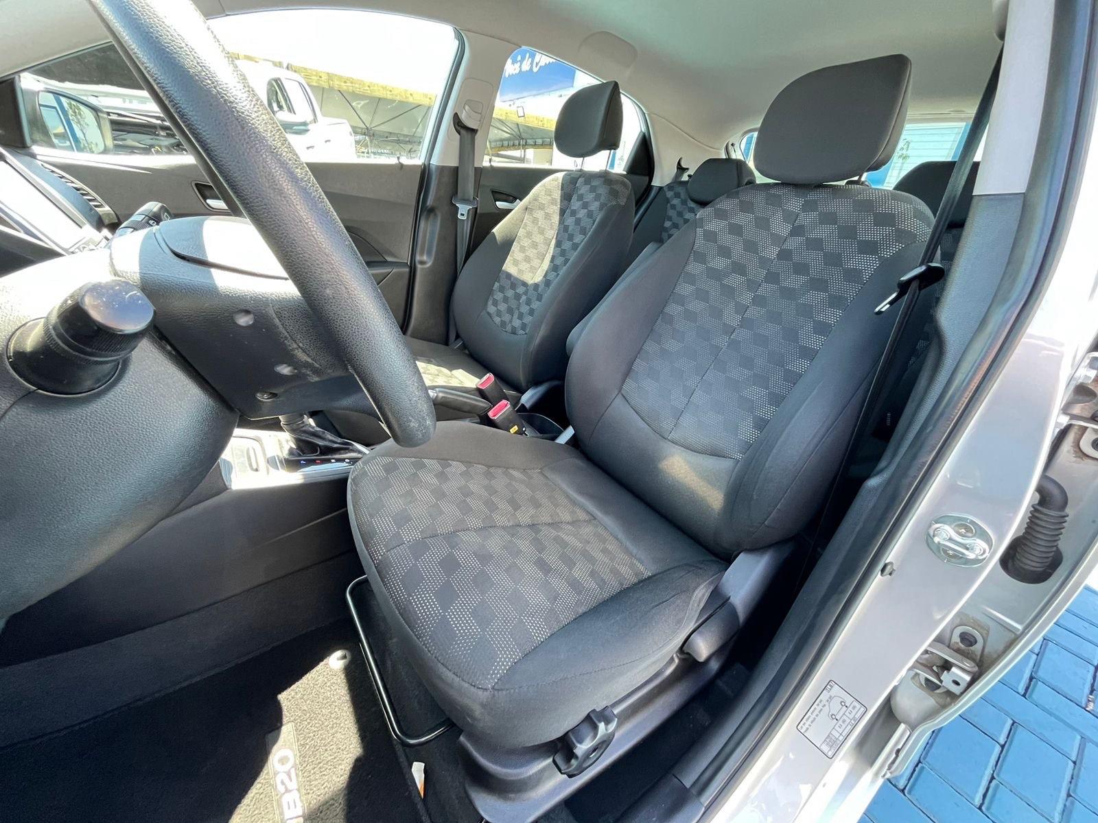 Foto número 338147 do veiculo