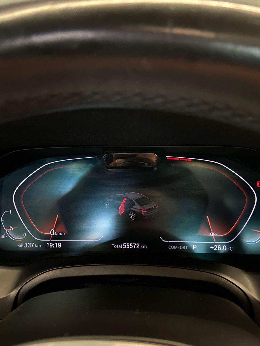 Foto número 345286 do veiculo