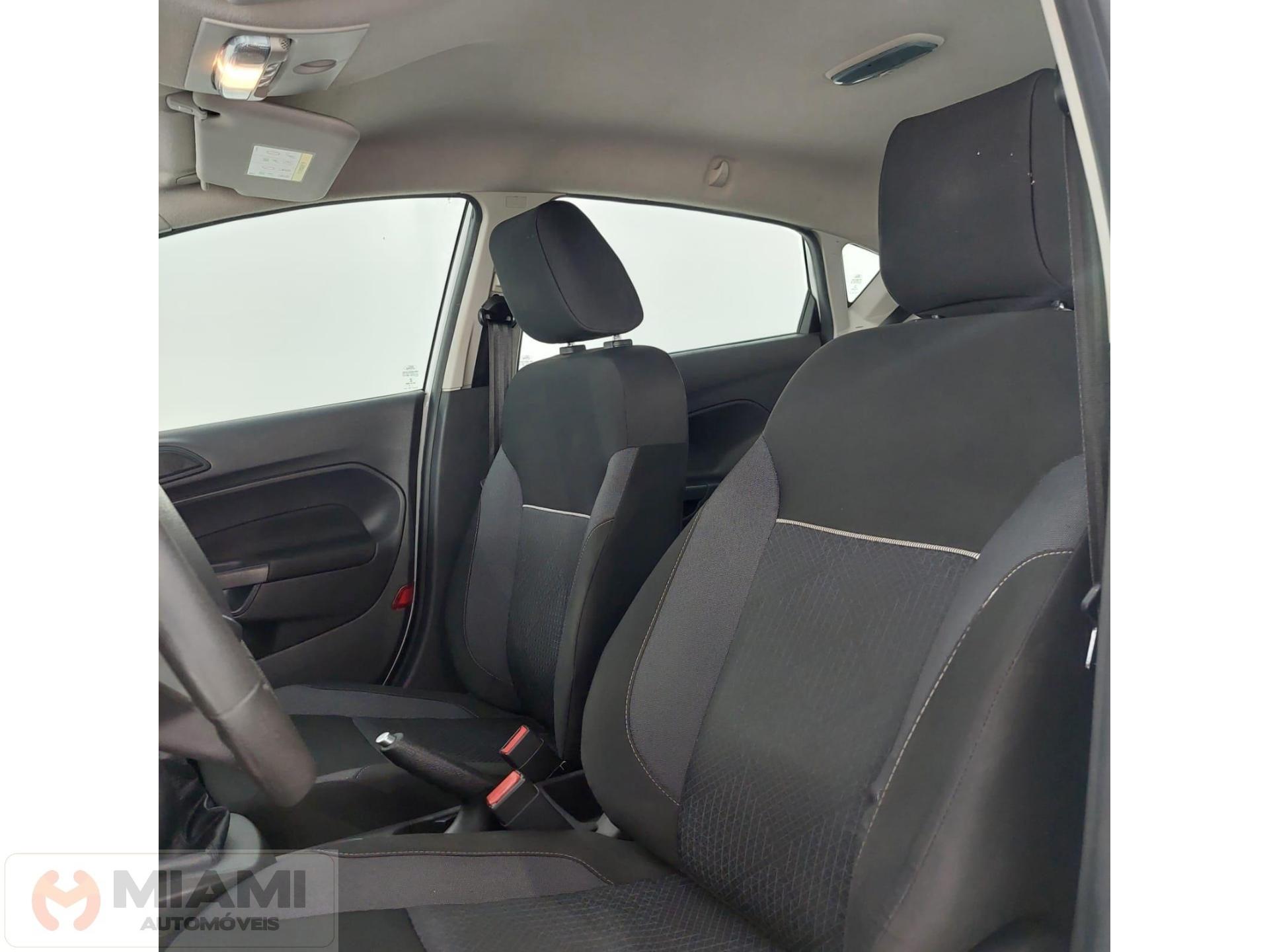 Foto número 322523 do veiculo