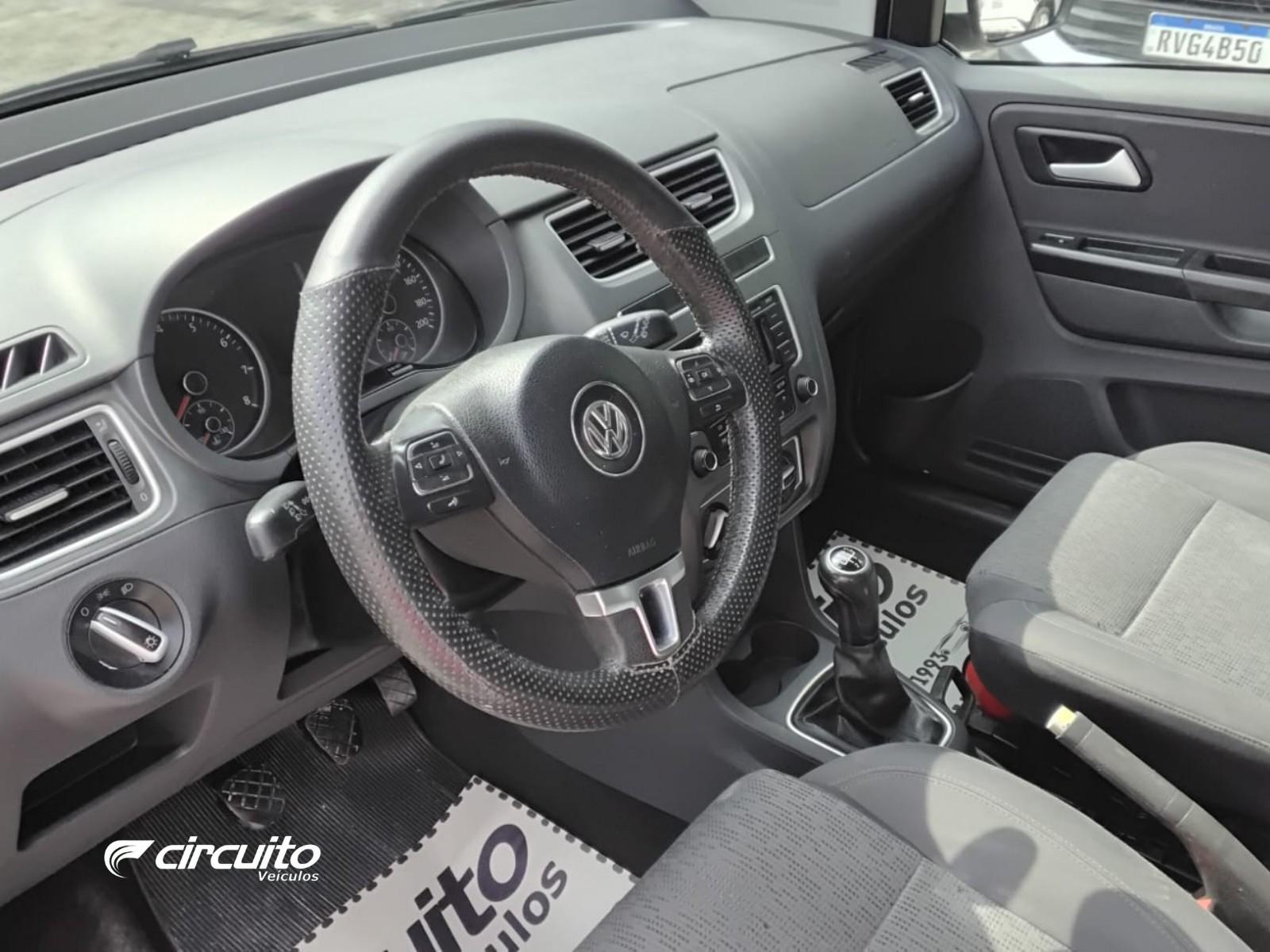 Foto número 357098 do veiculo