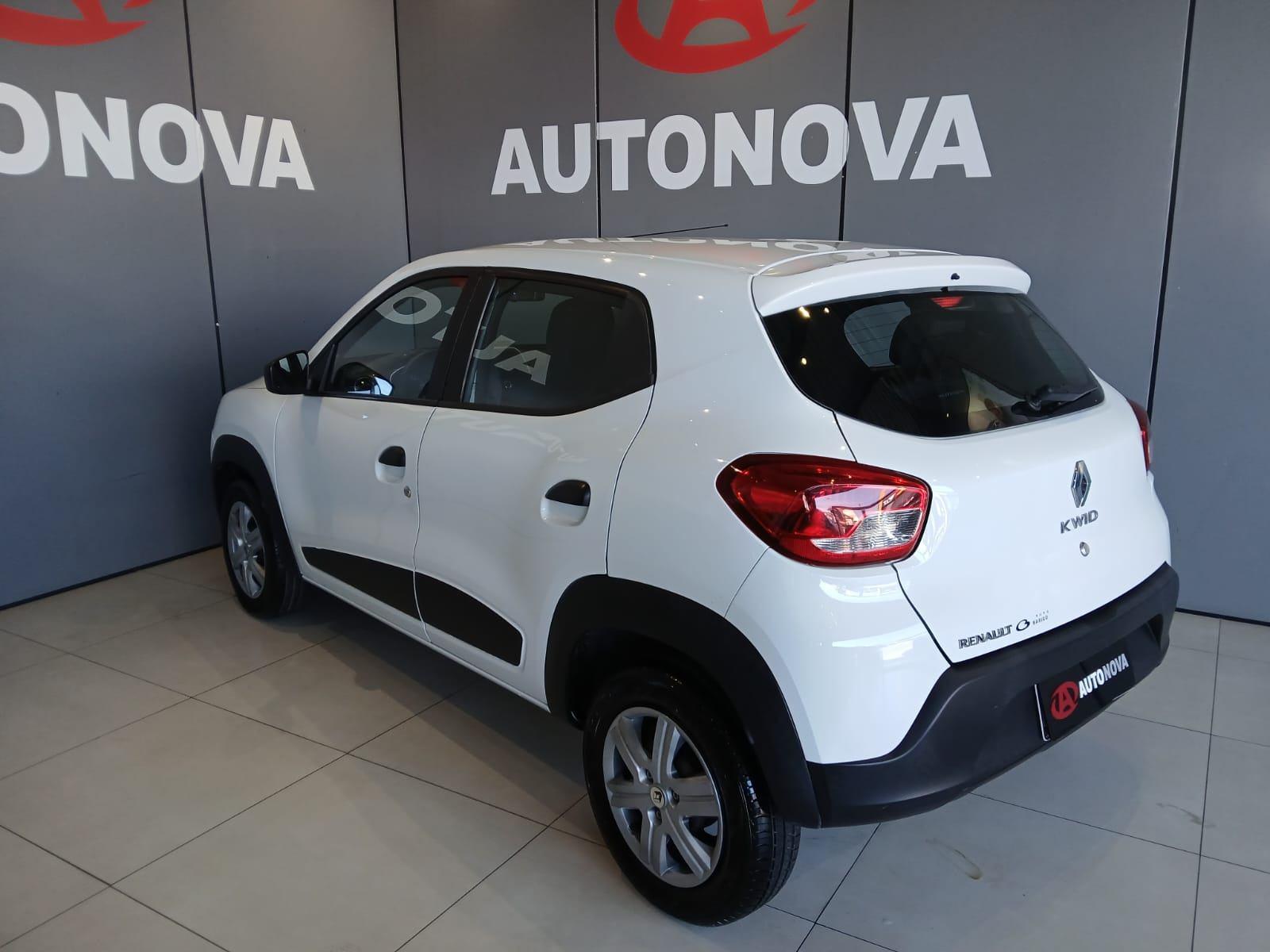 Foto número 337050 do veiculo