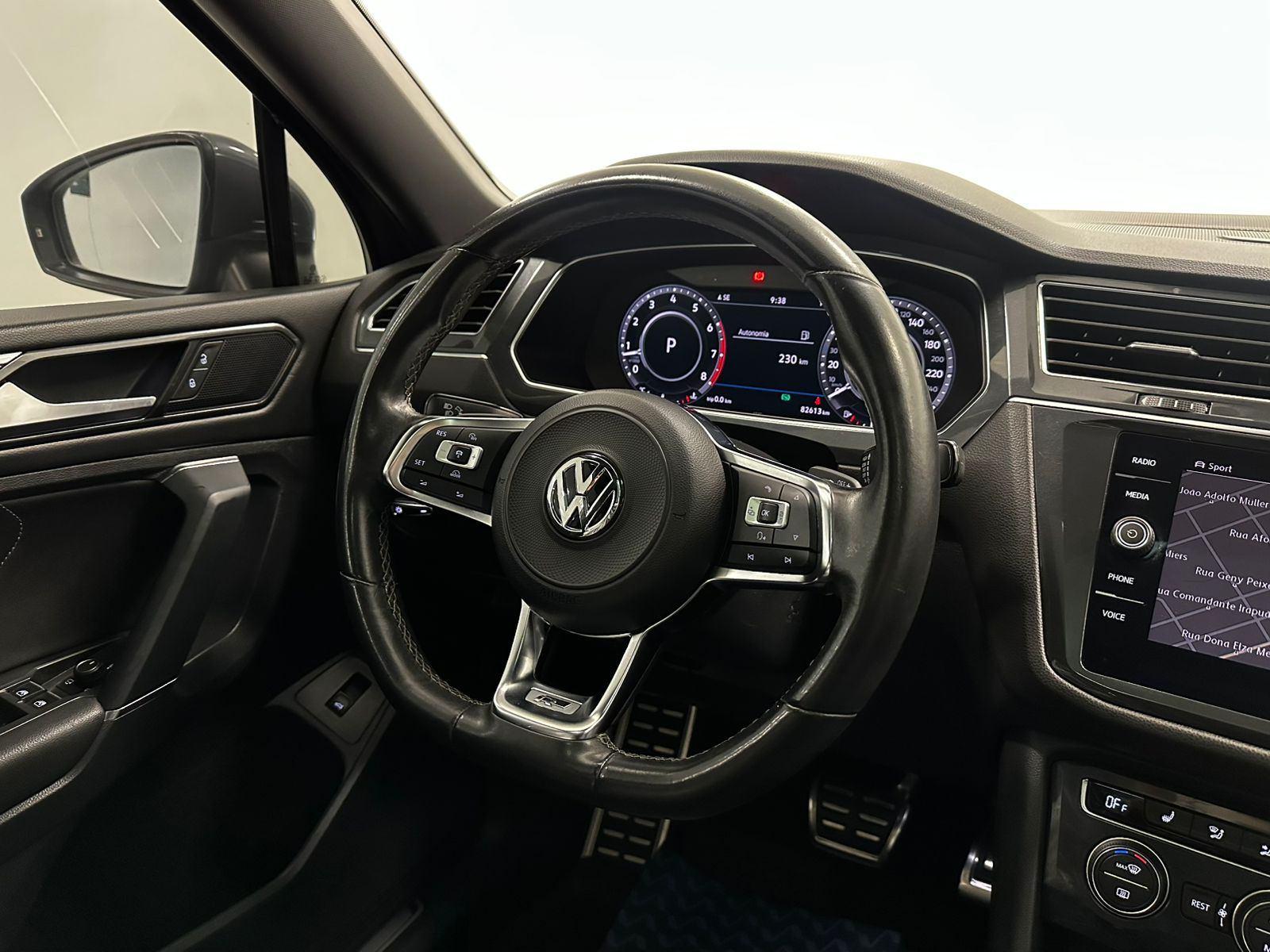 Foto número 326540 do veiculo