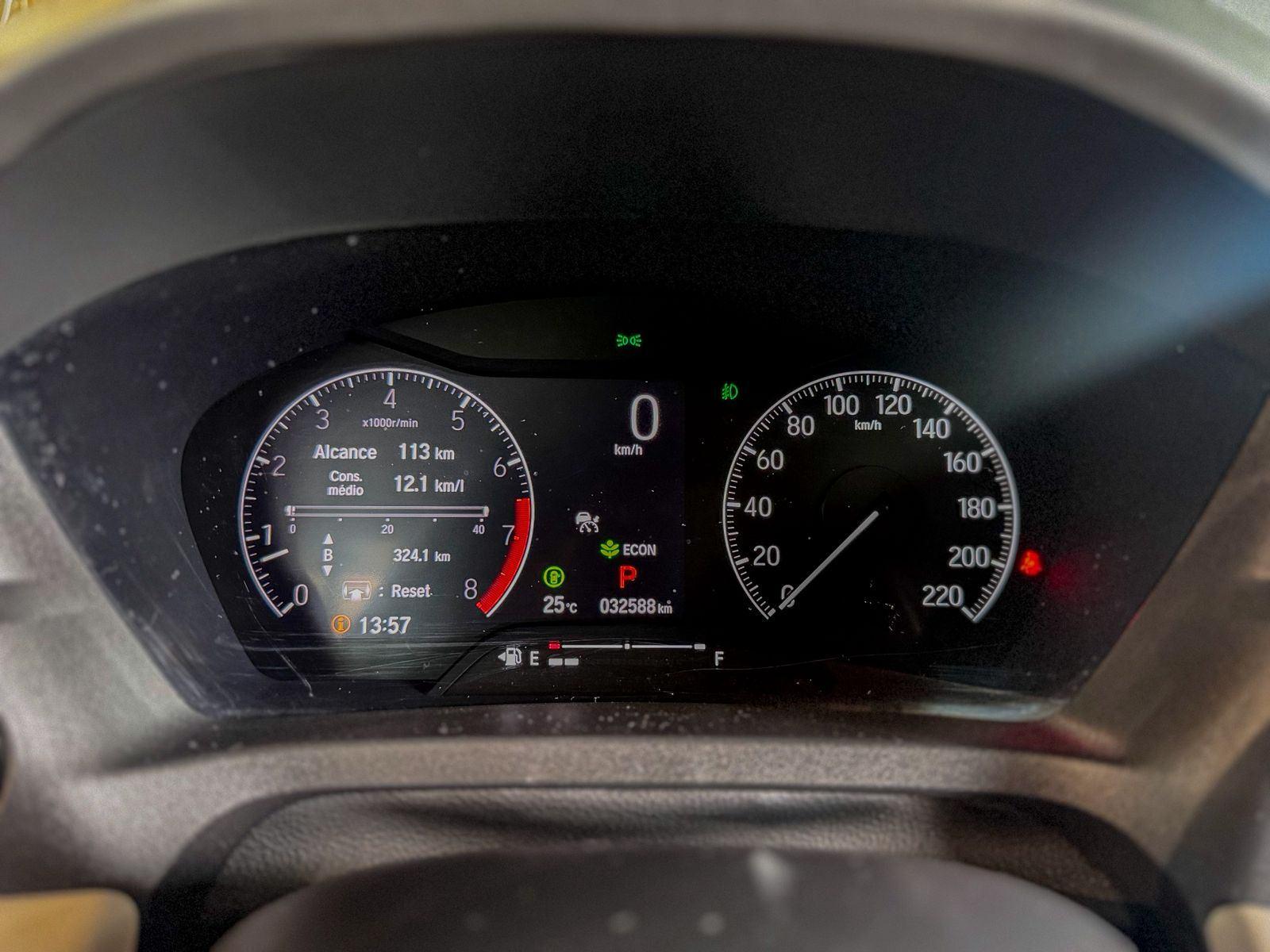 Foto número 337846 do veiculo