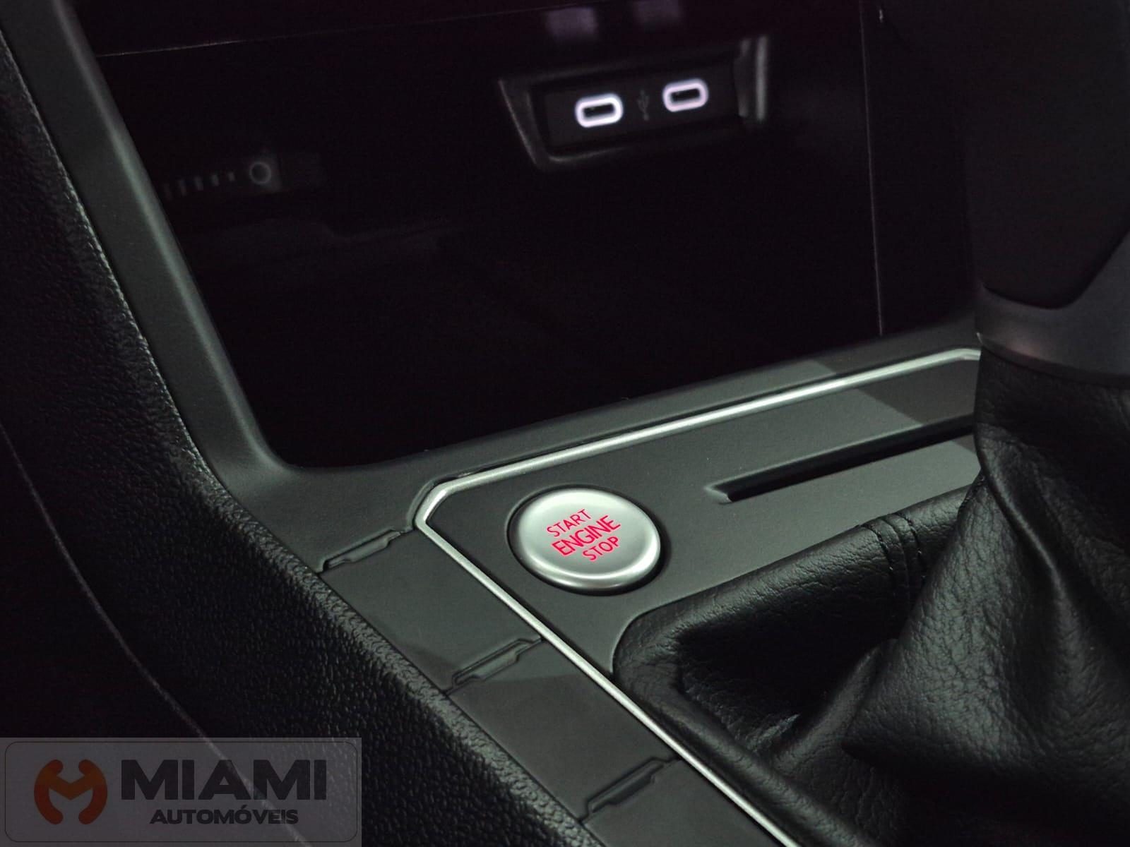 Foto número 354442 do veiculo