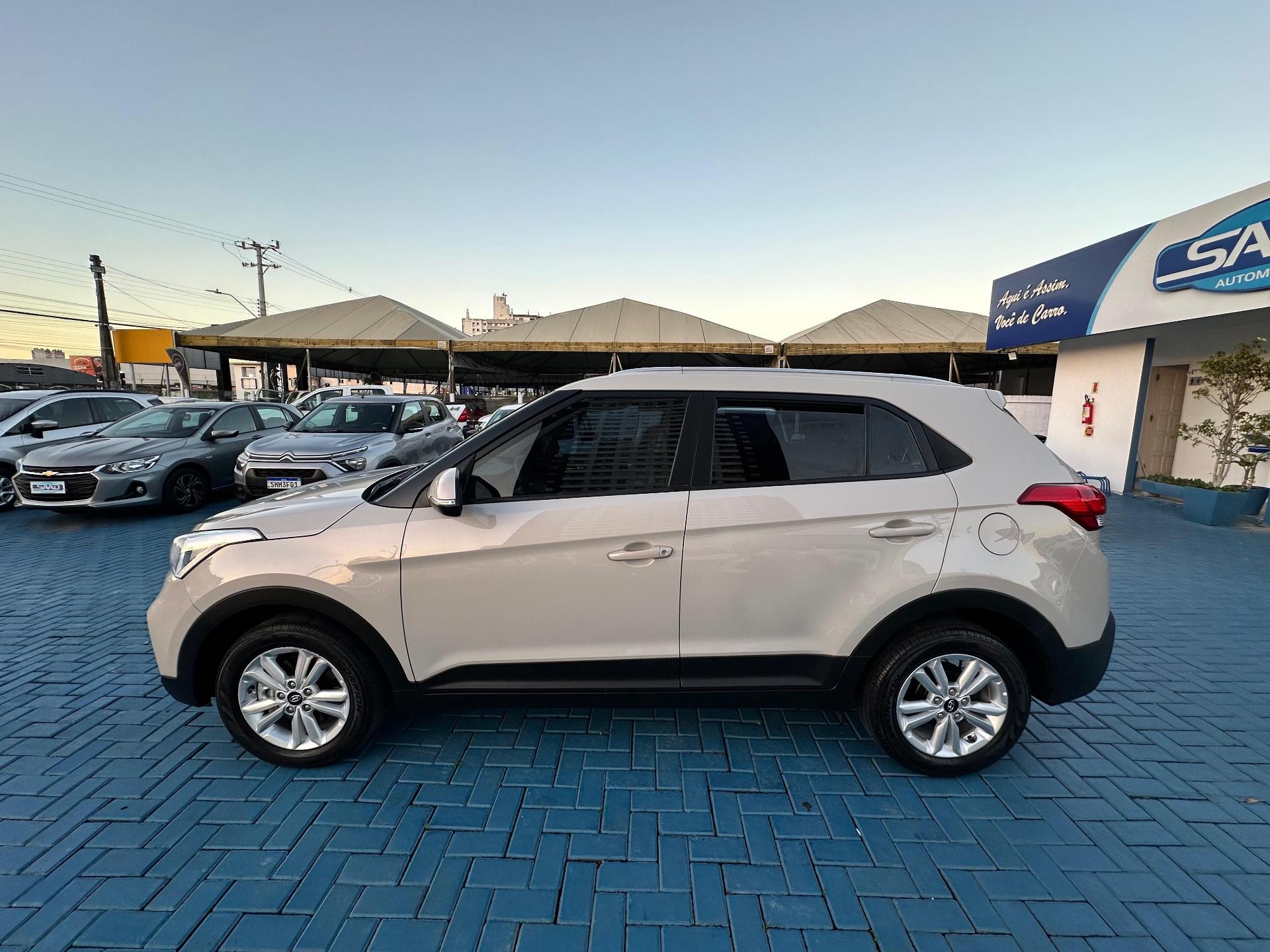 Foto número 338107 do veiculo