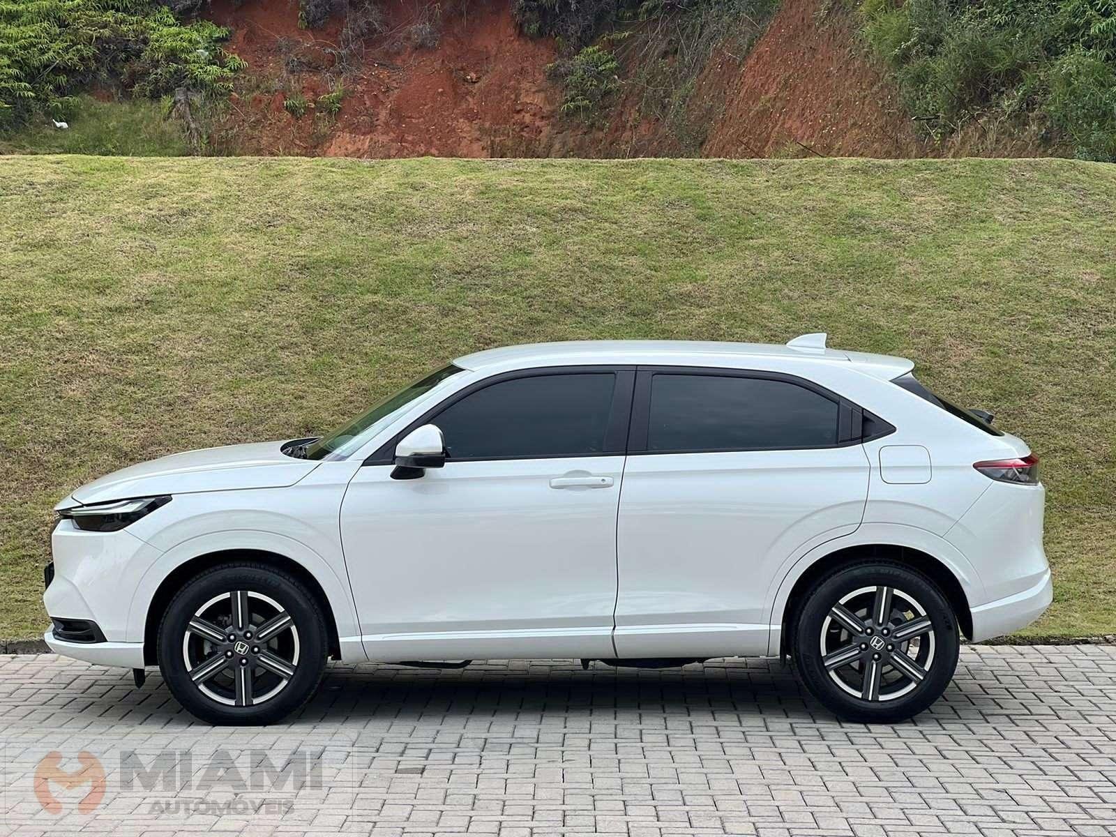 Foto número 344593 do veiculo