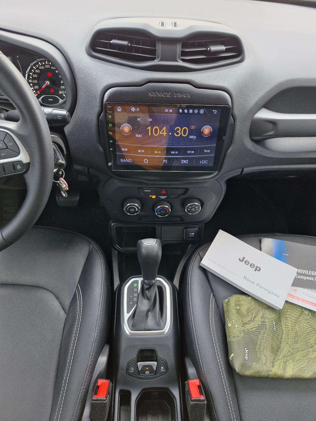 Foto número 344443 do veiculo