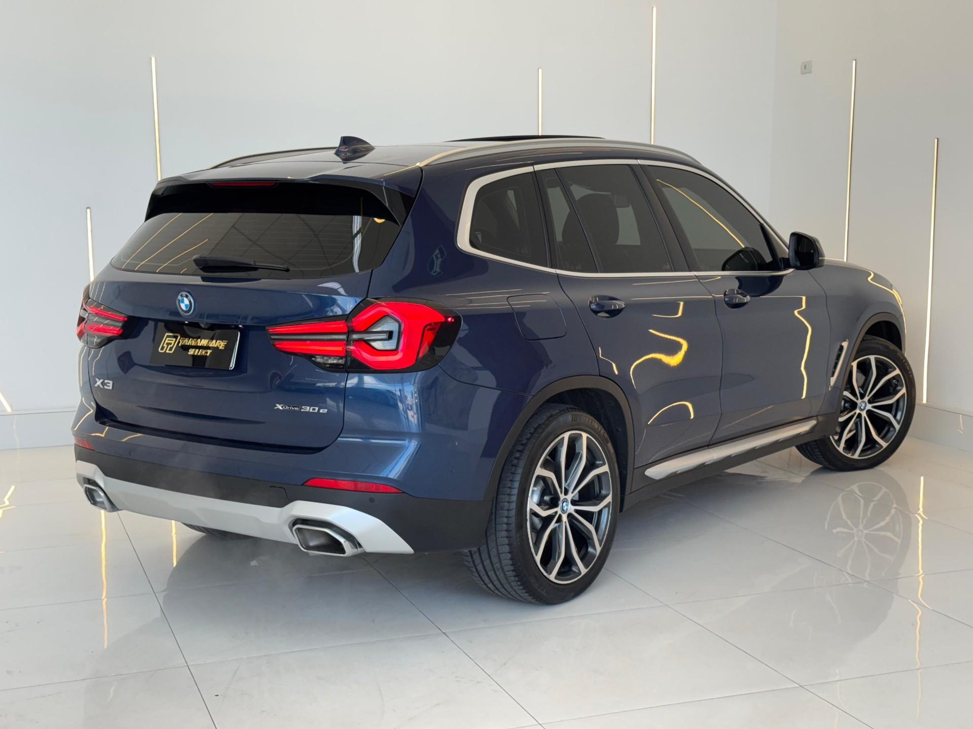 Foto número 348386 do veiculo