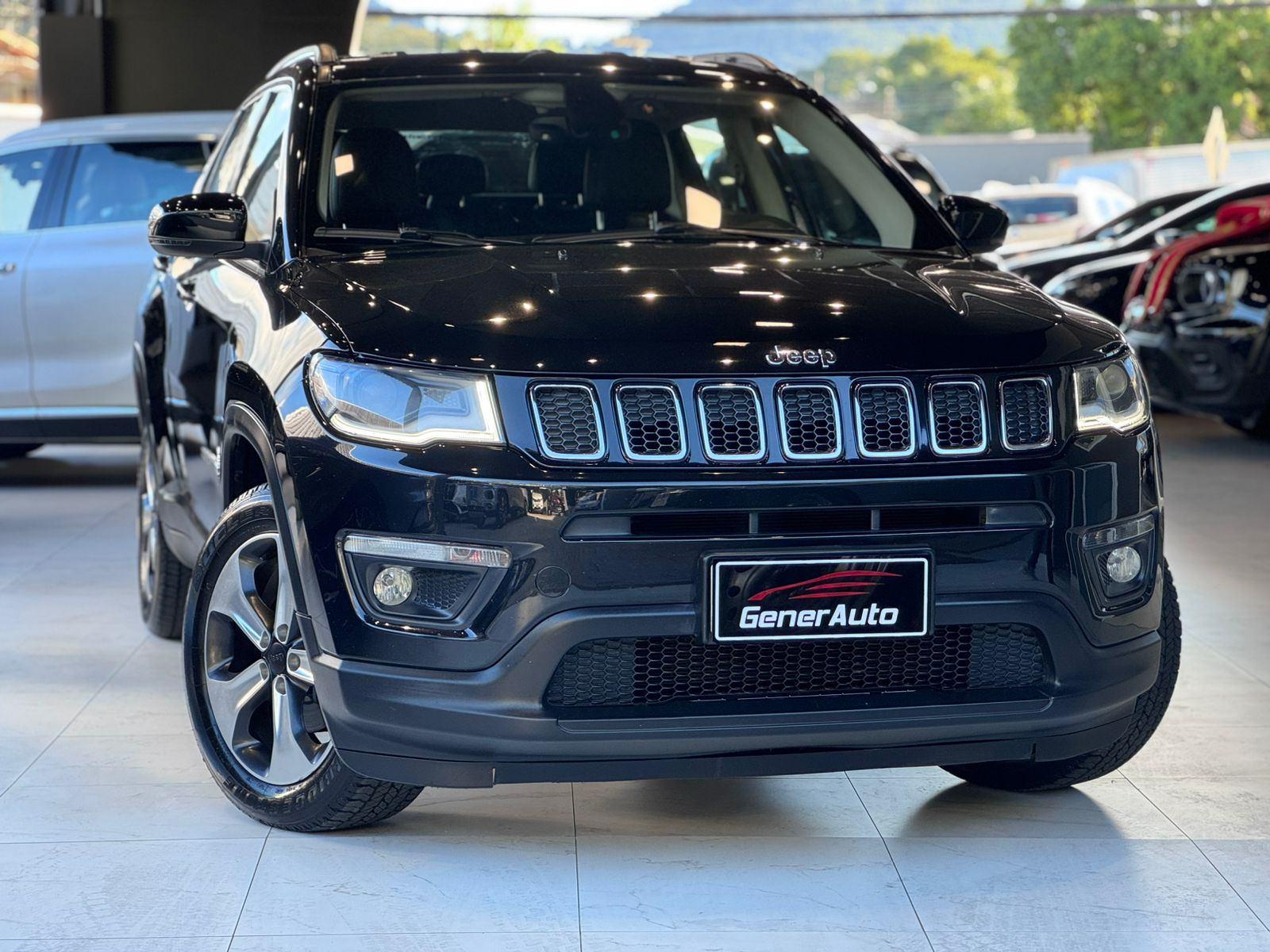 Foto número 337500 do veiculo