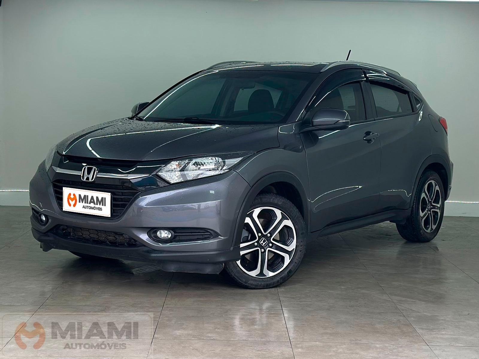 Foto número 351422 do veiculo