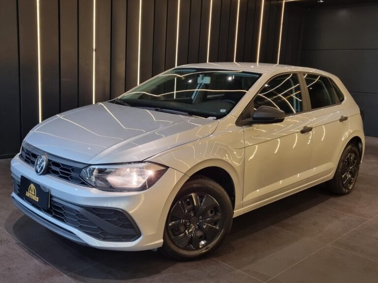 Imagem de destaque do veículo