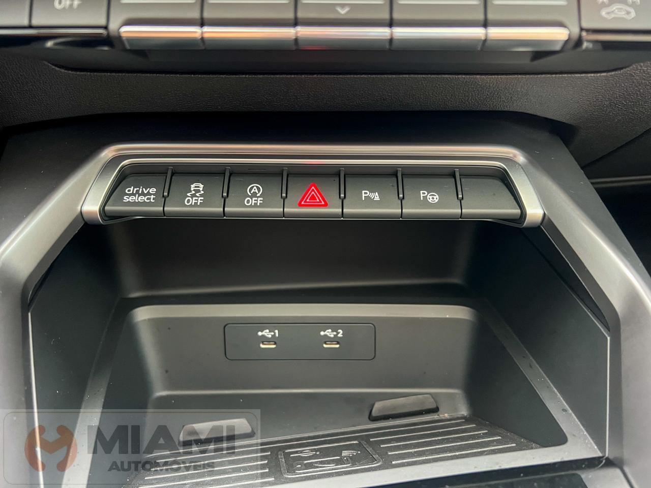 Foto número 327744 do veiculo