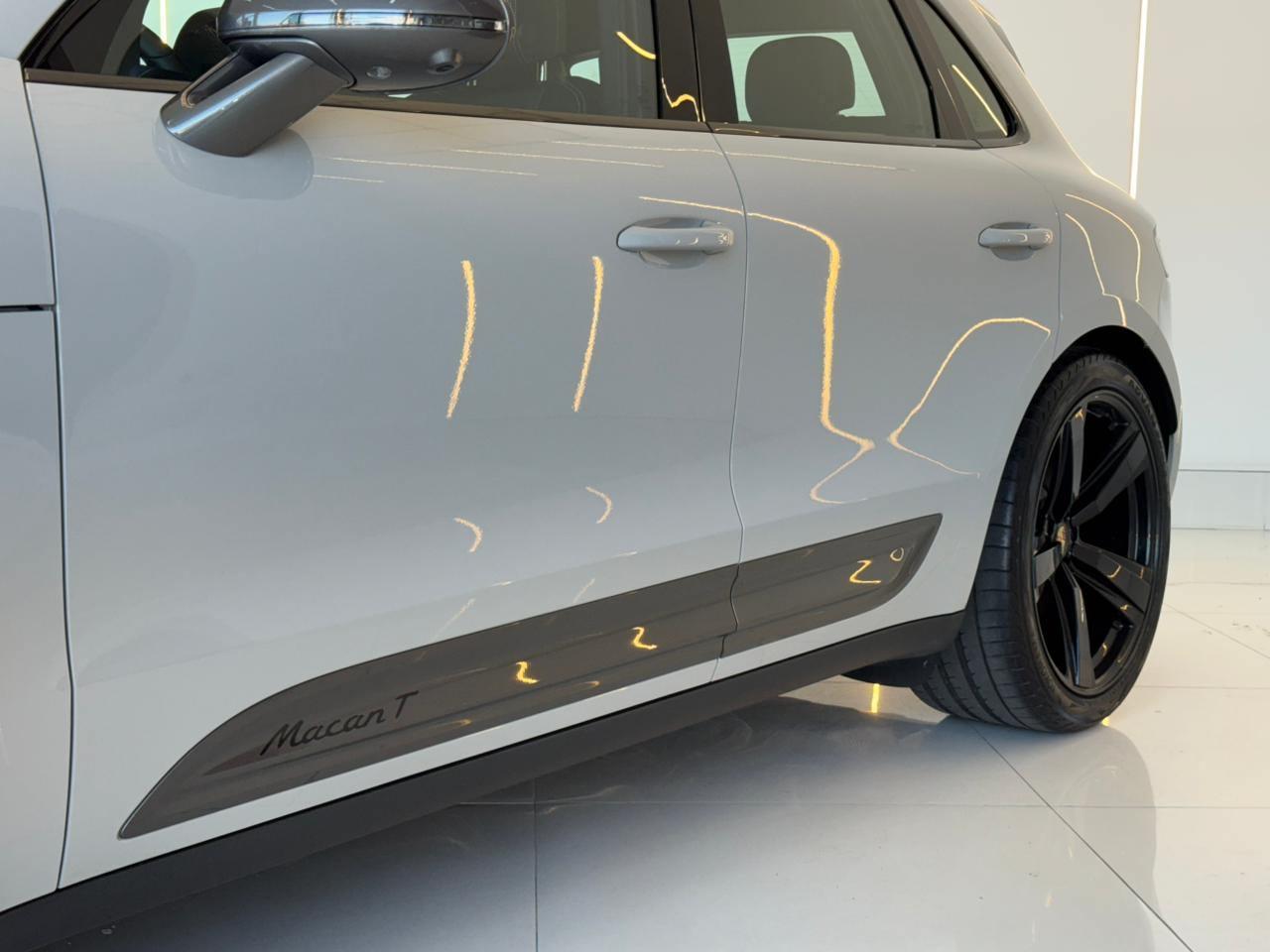 Foto número 341870 do veiculo