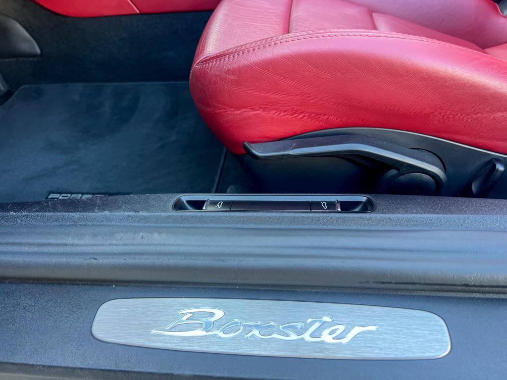 Foto número 353860 do veiculo