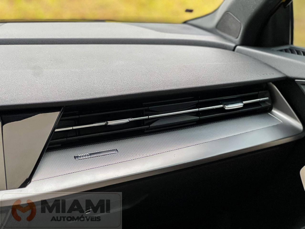 Foto número 327747 do veiculo