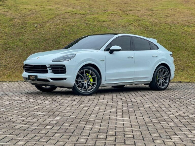 Imagem de destaque do veículo