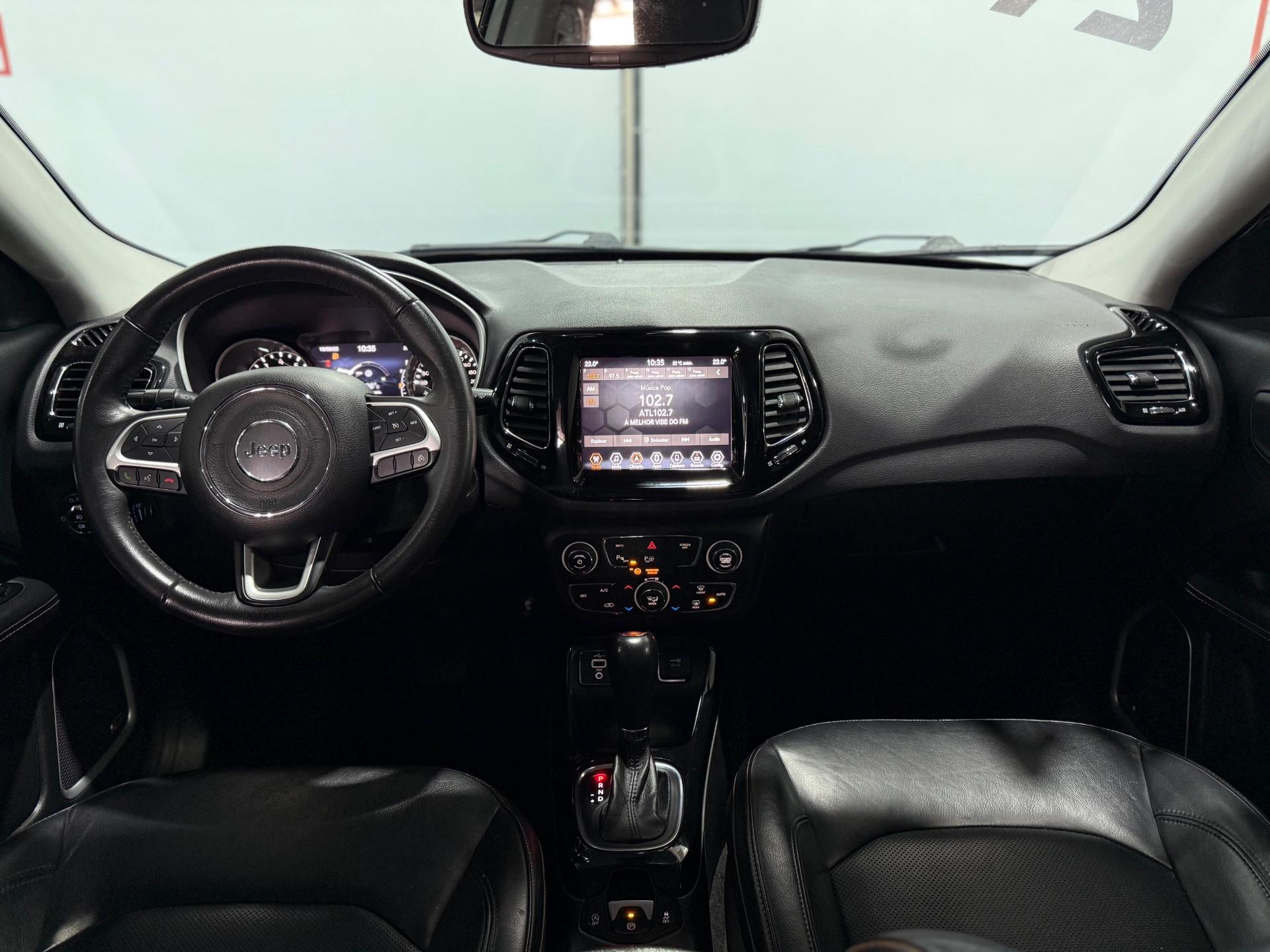 Foto número 334944 do veiculo