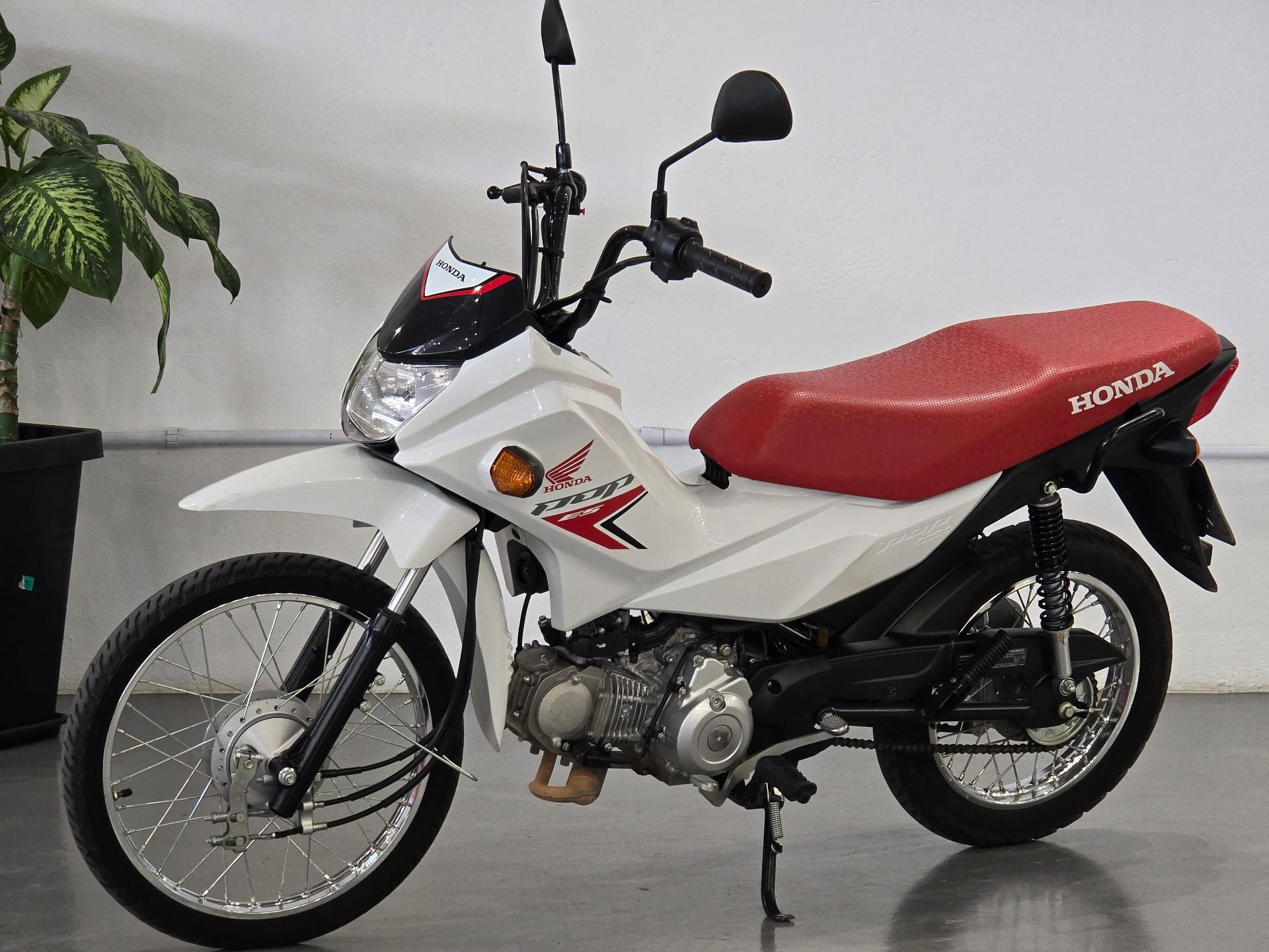 Foto número 334454 do veiculo