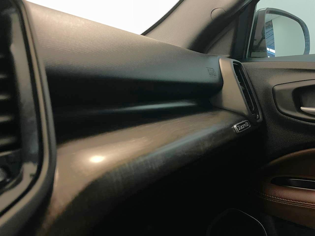 Foto número 346244 do veiculo