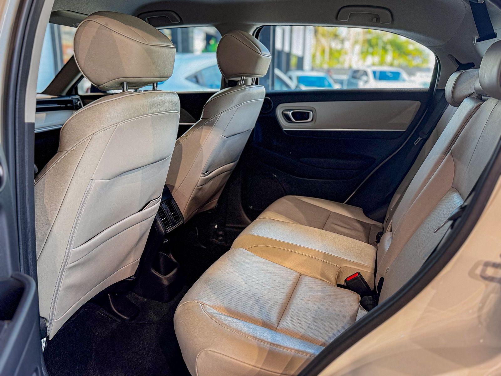 Foto número 356251 do veiculo