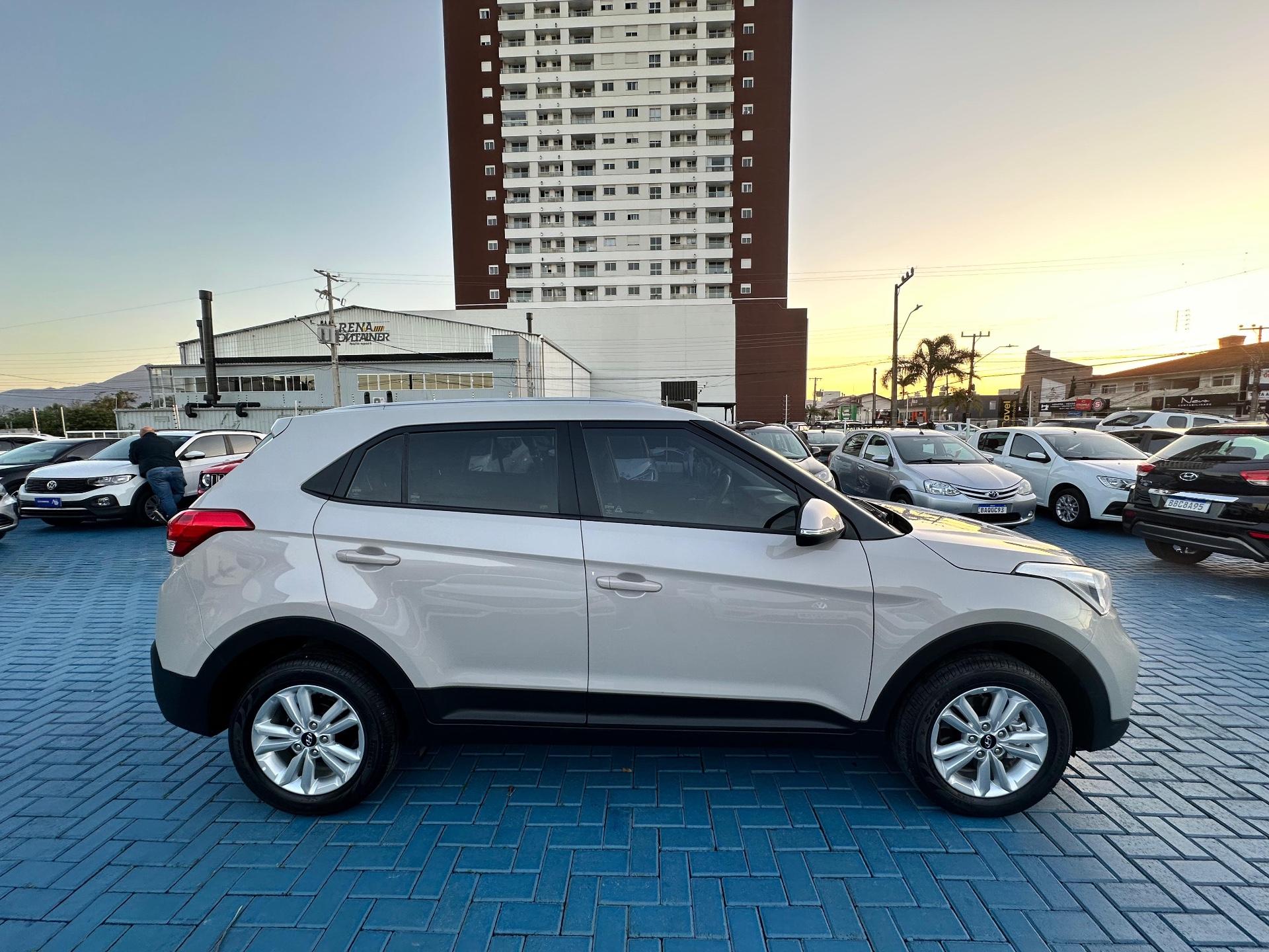 Foto número 338111 do veiculo