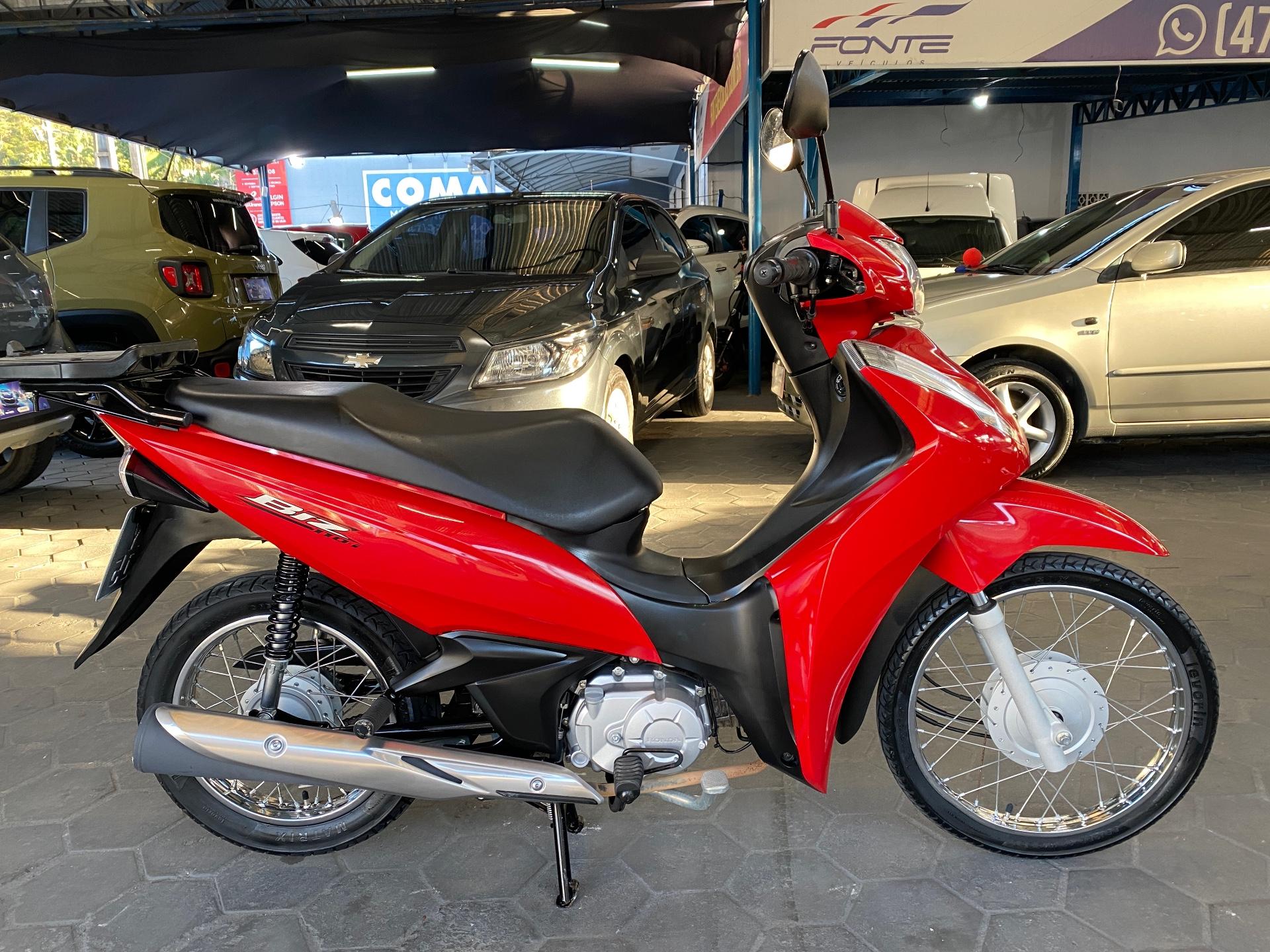 Foto número 320661 do veiculo