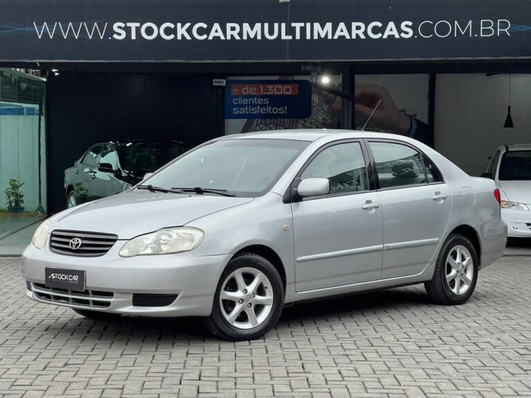 Imagem de destaque do veículo