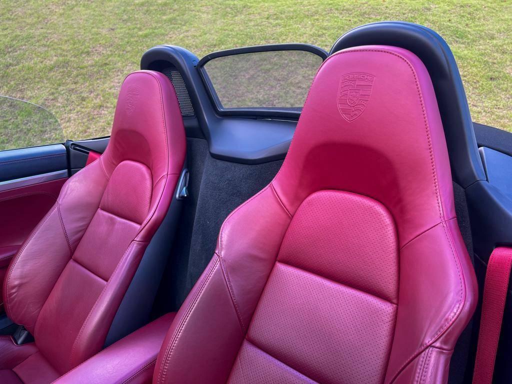 Foto número 353855 do veiculo