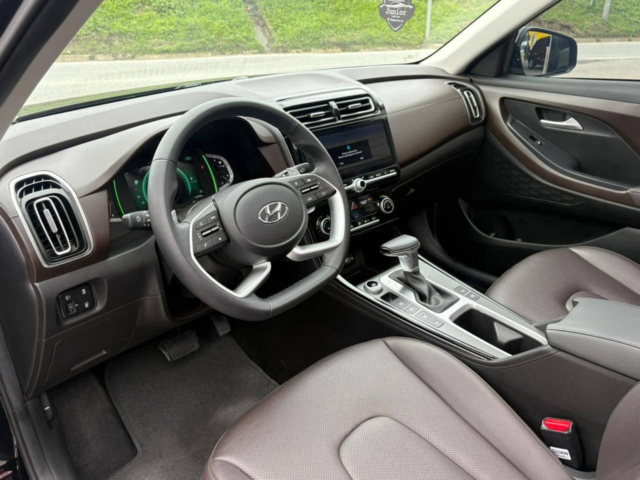 Foto número 353274 do veiculo