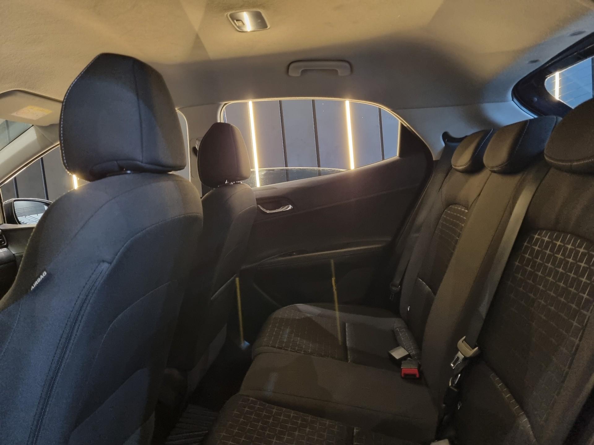 Foto número 323041 do veiculo