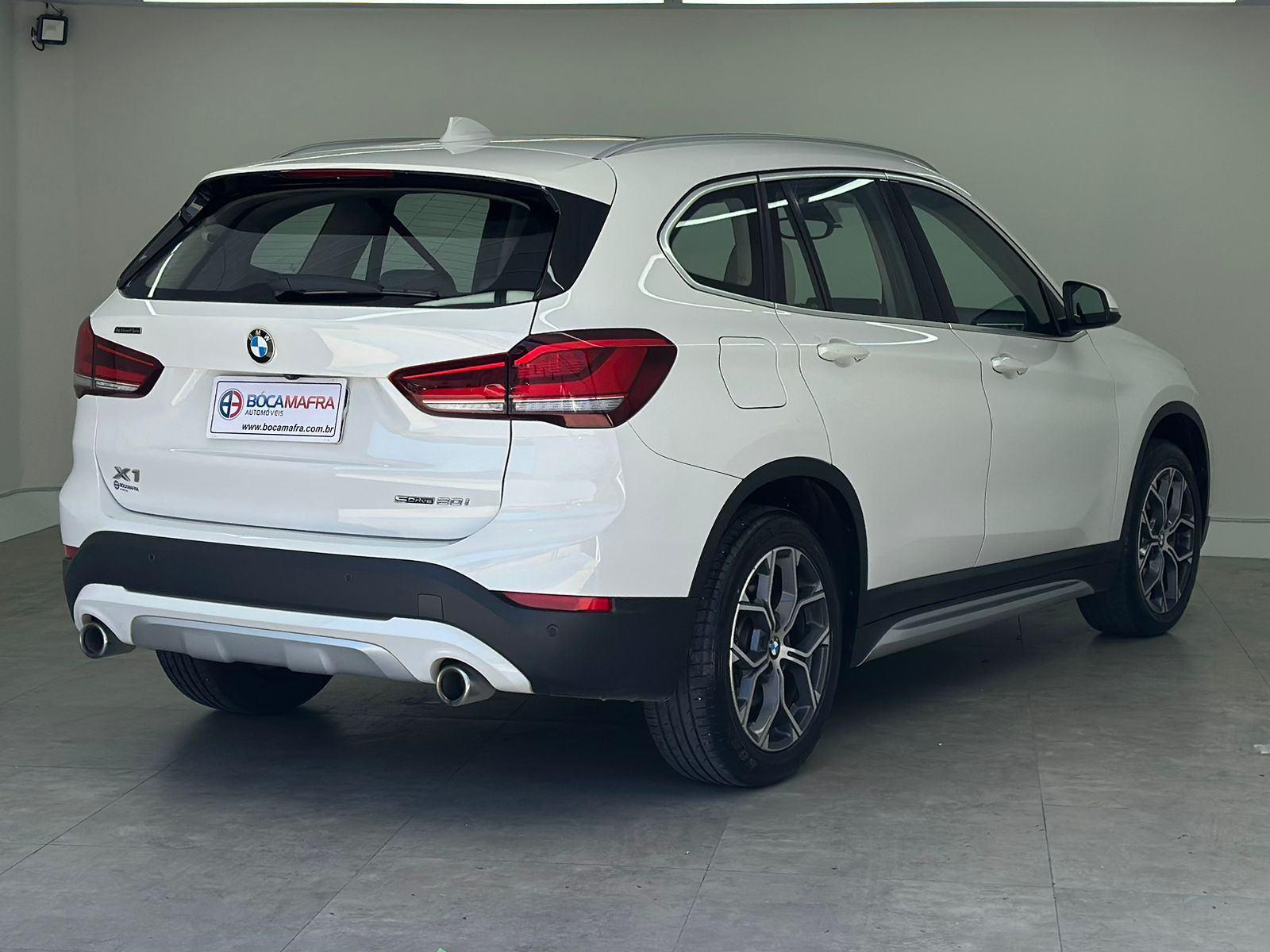 Foto número 331446 do veiculo