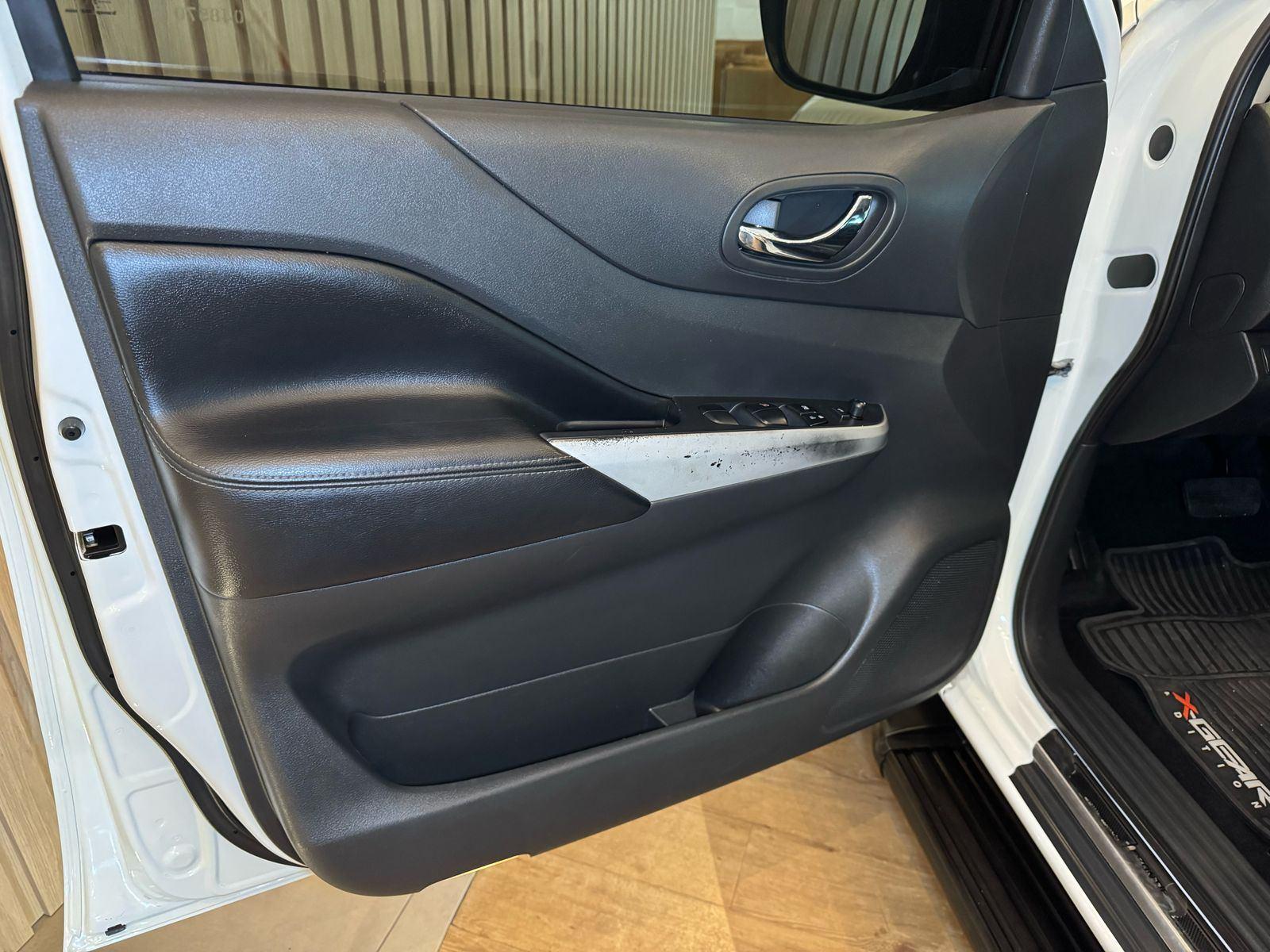 Foto número 334574 do veiculo