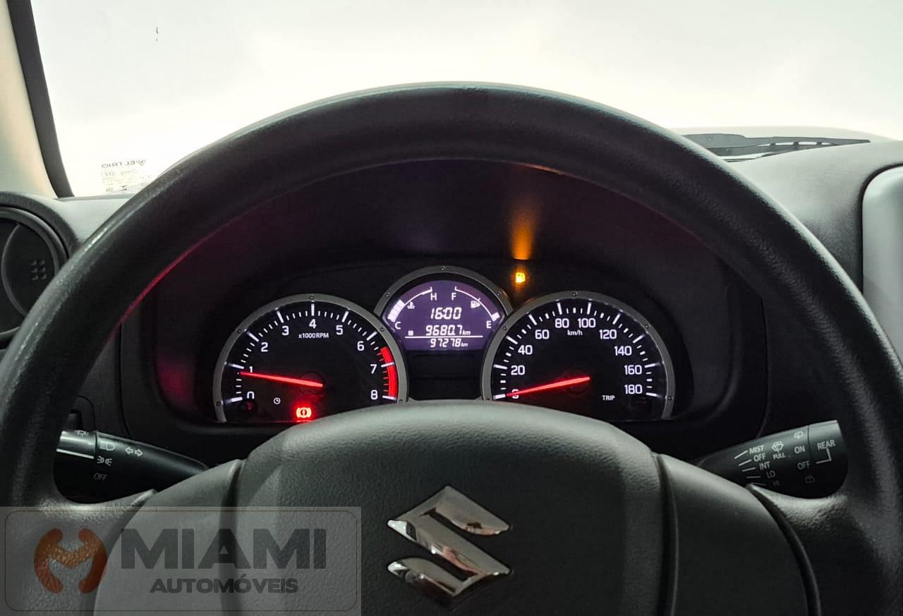 Foto número 358863 do veiculo