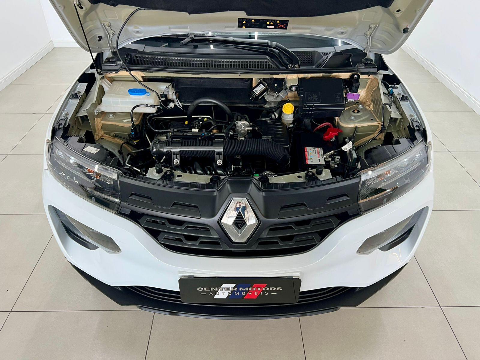 Foto número 345857 do veiculo