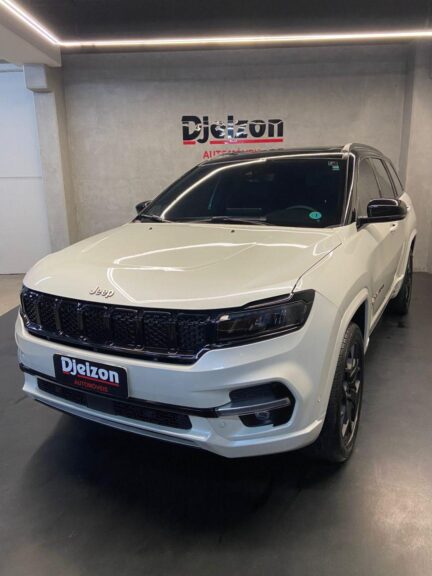 Imagem de destaque do veículo