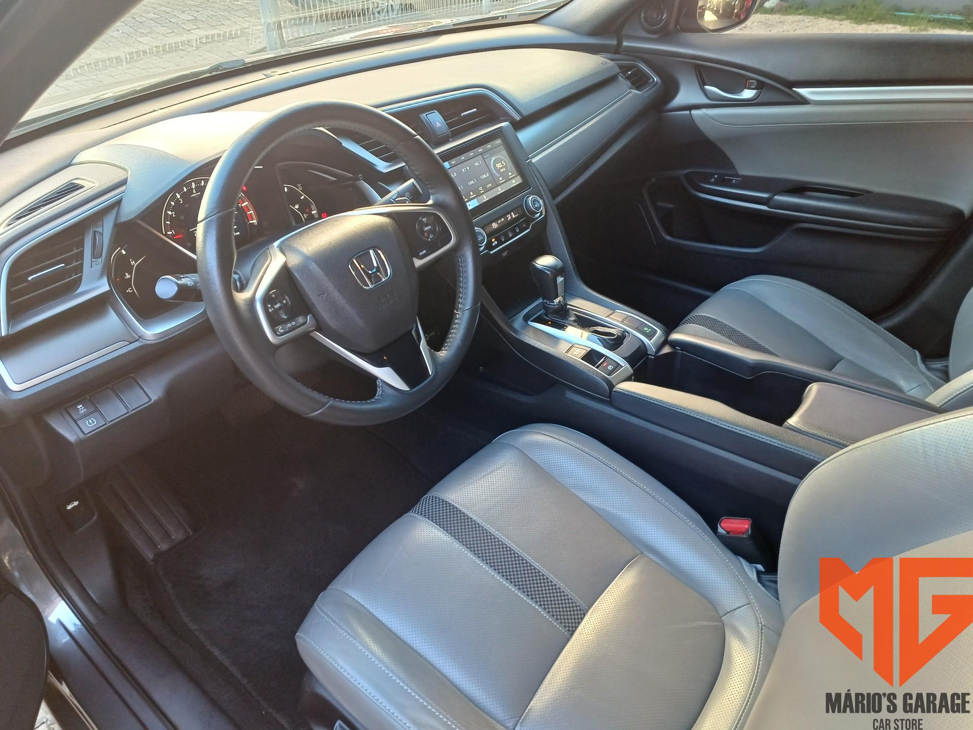 Foto número 337901 do veiculo