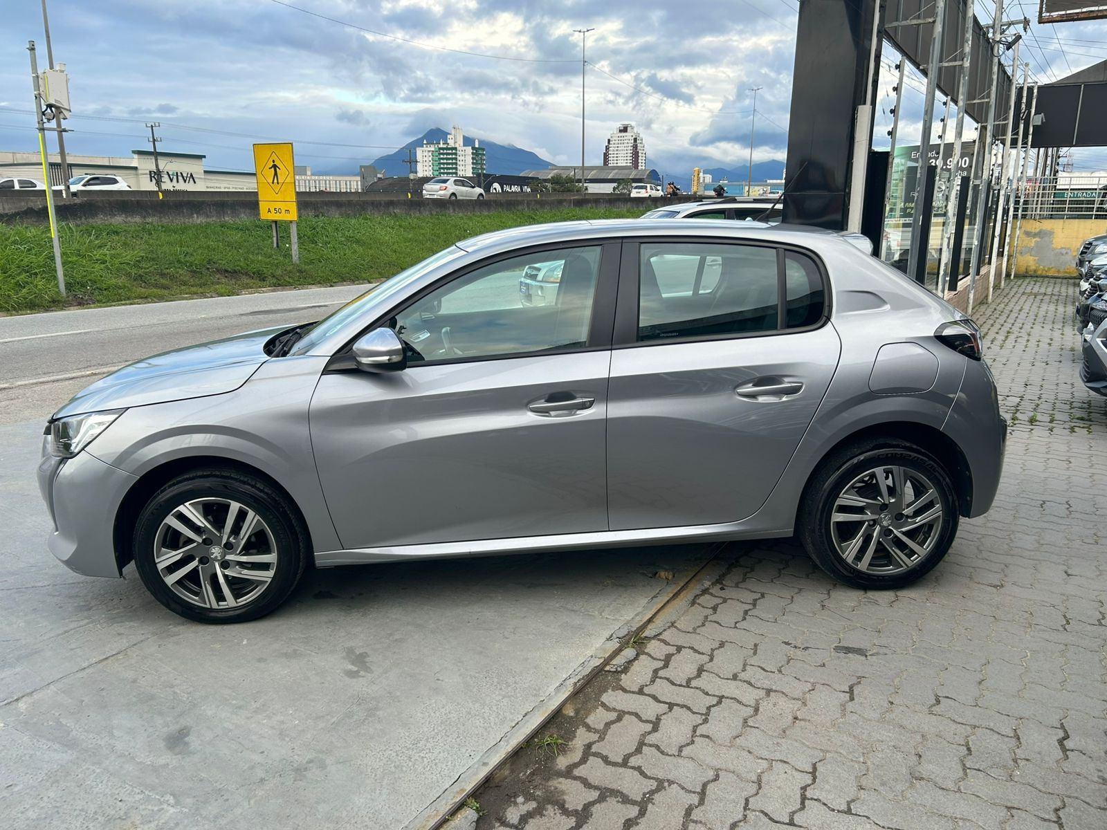 Foto número 353124 do veiculo