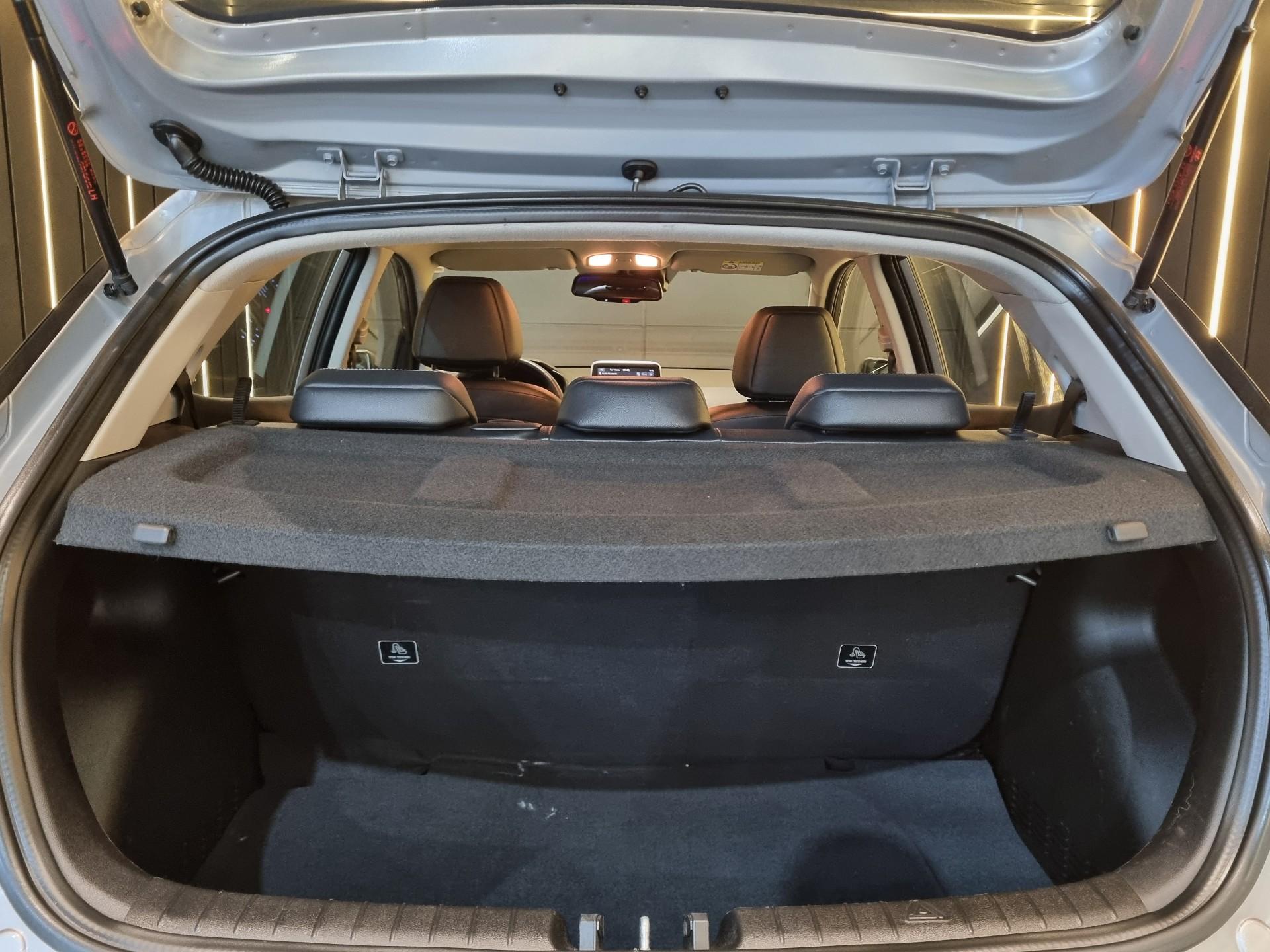 Foto número 352603 do veiculo