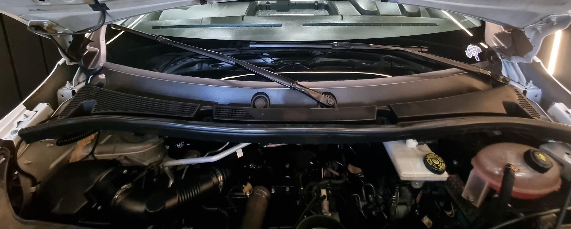 Foto número 352294 do veiculo