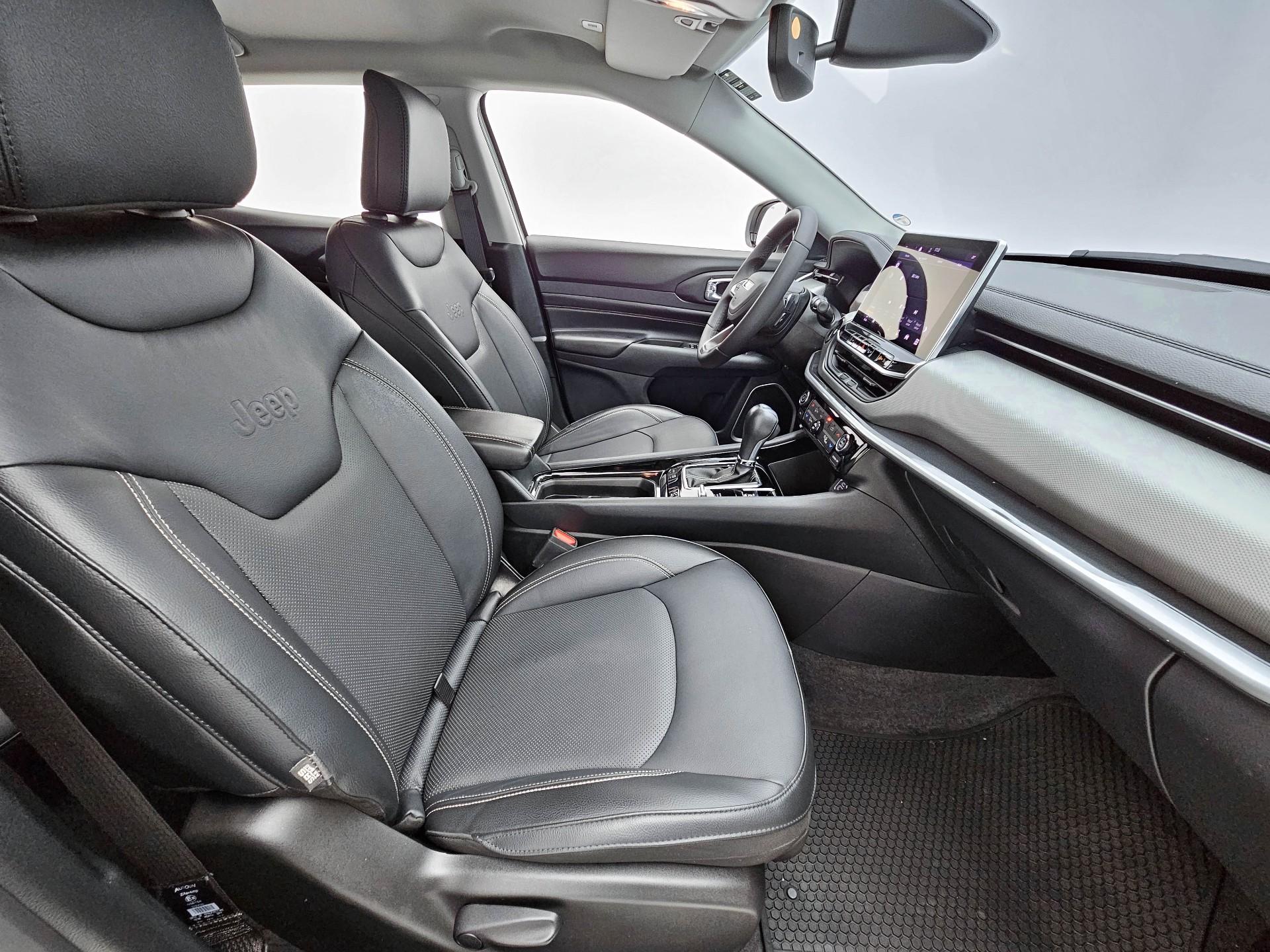 Foto número 349417 do veiculo