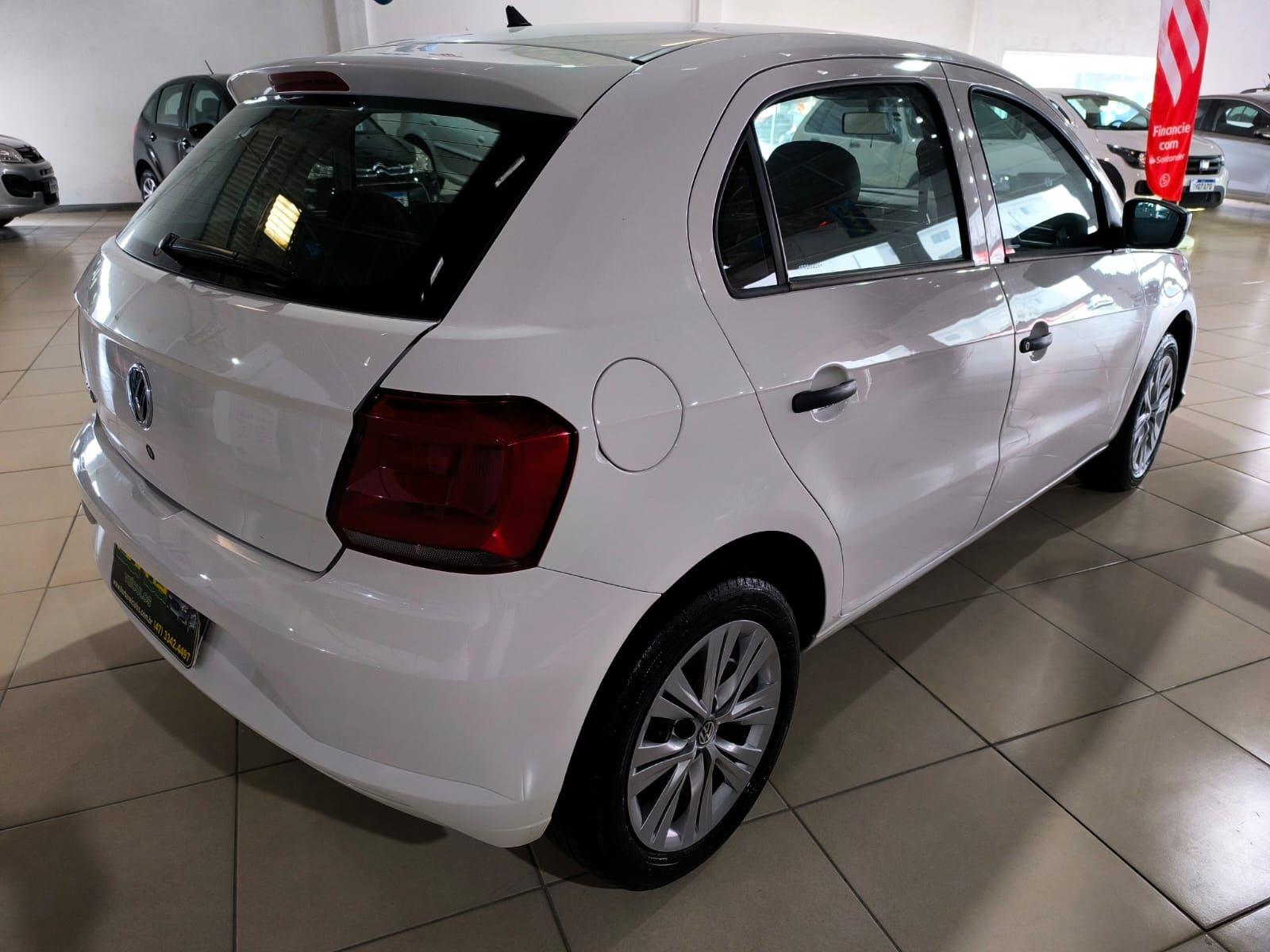 Foto número 351068 do veiculo