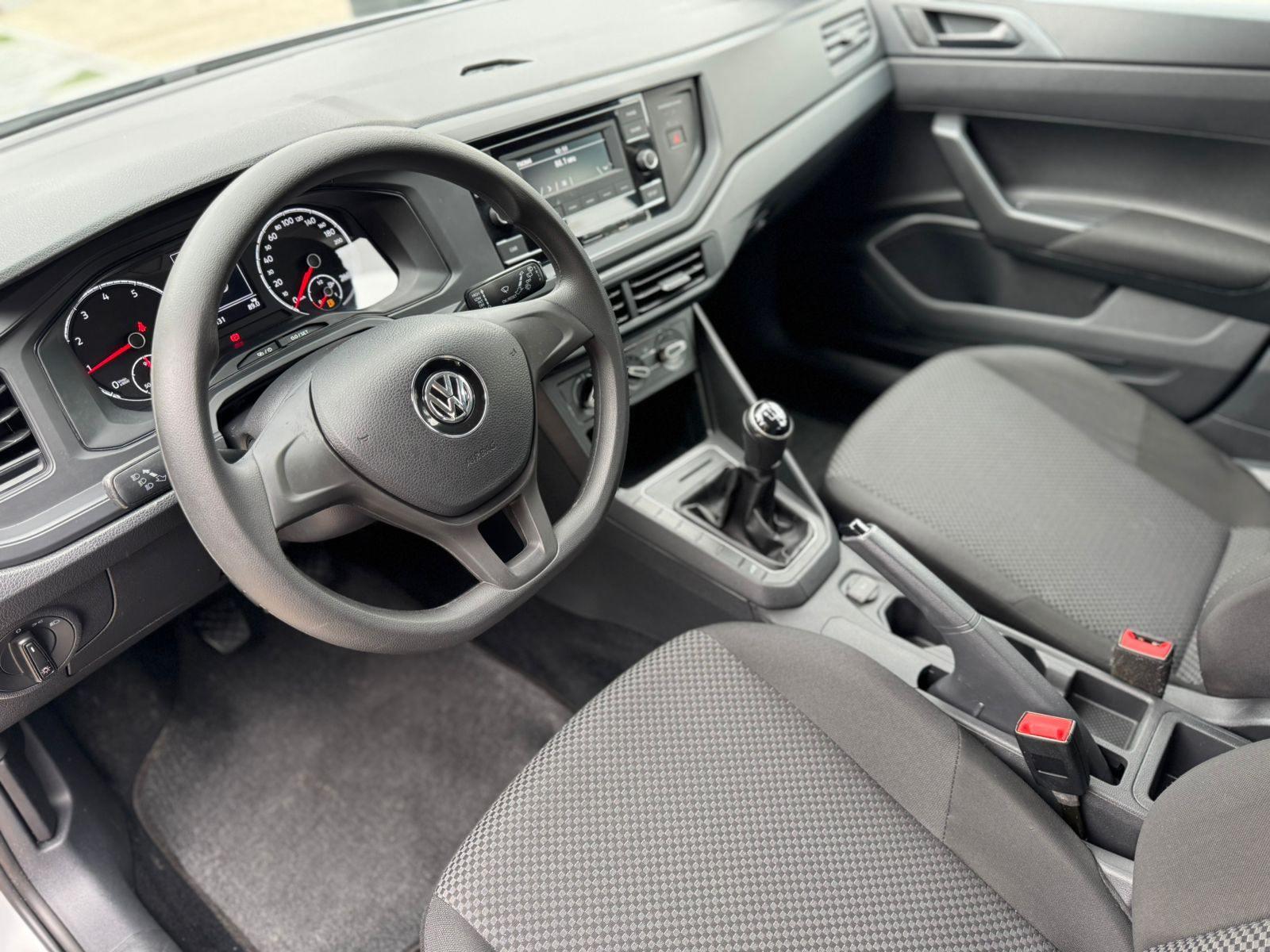 Foto número 358536 do veiculo