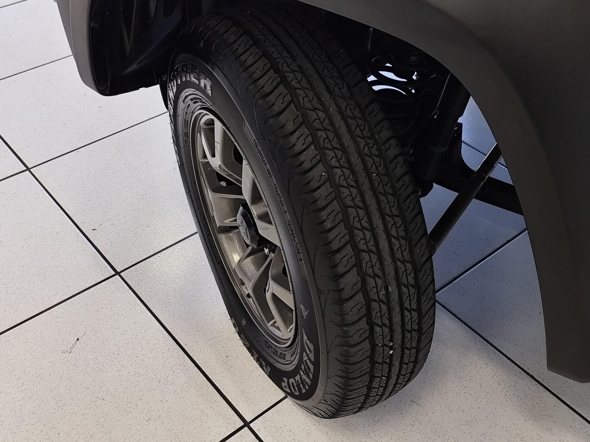 Foto número 338762 do veiculo