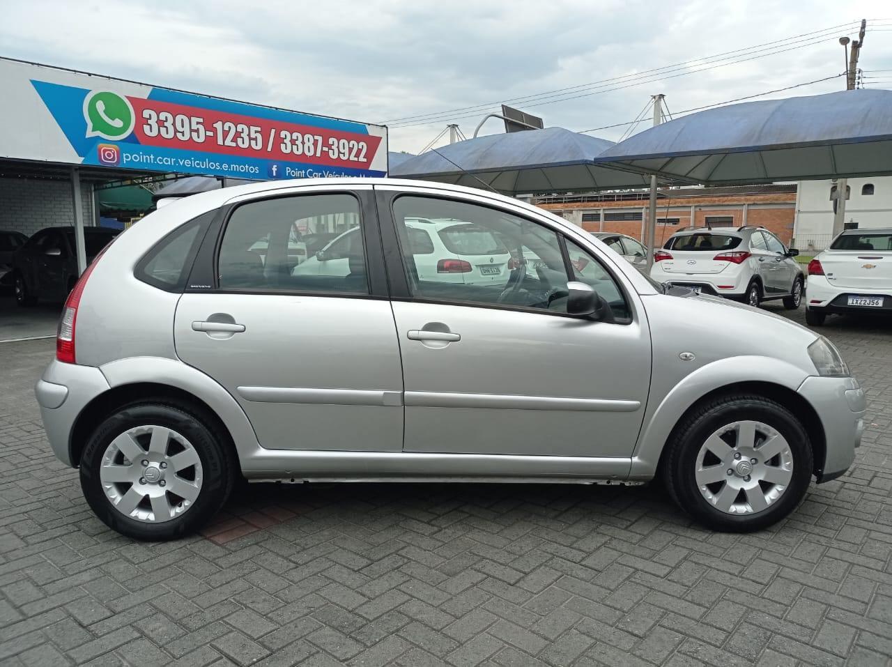 Foto número 355292 do veiculo