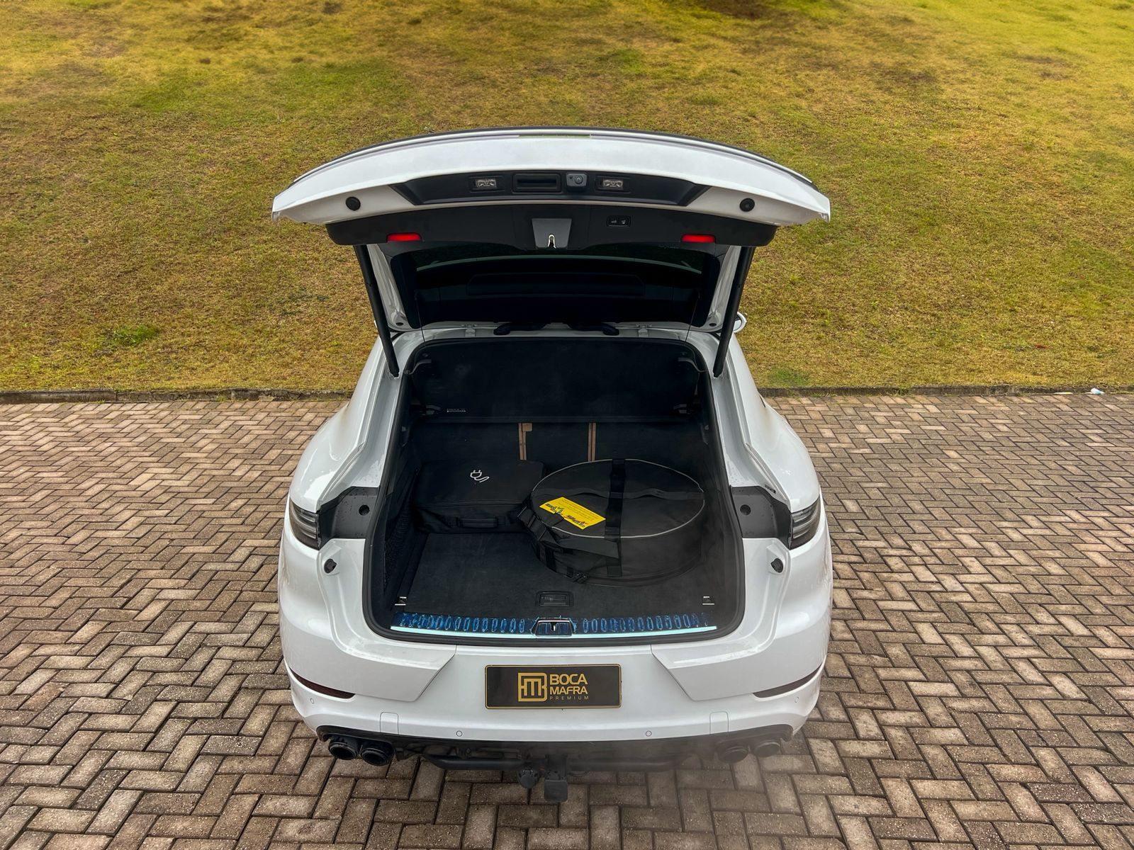 Foto número 354778 do veiculo