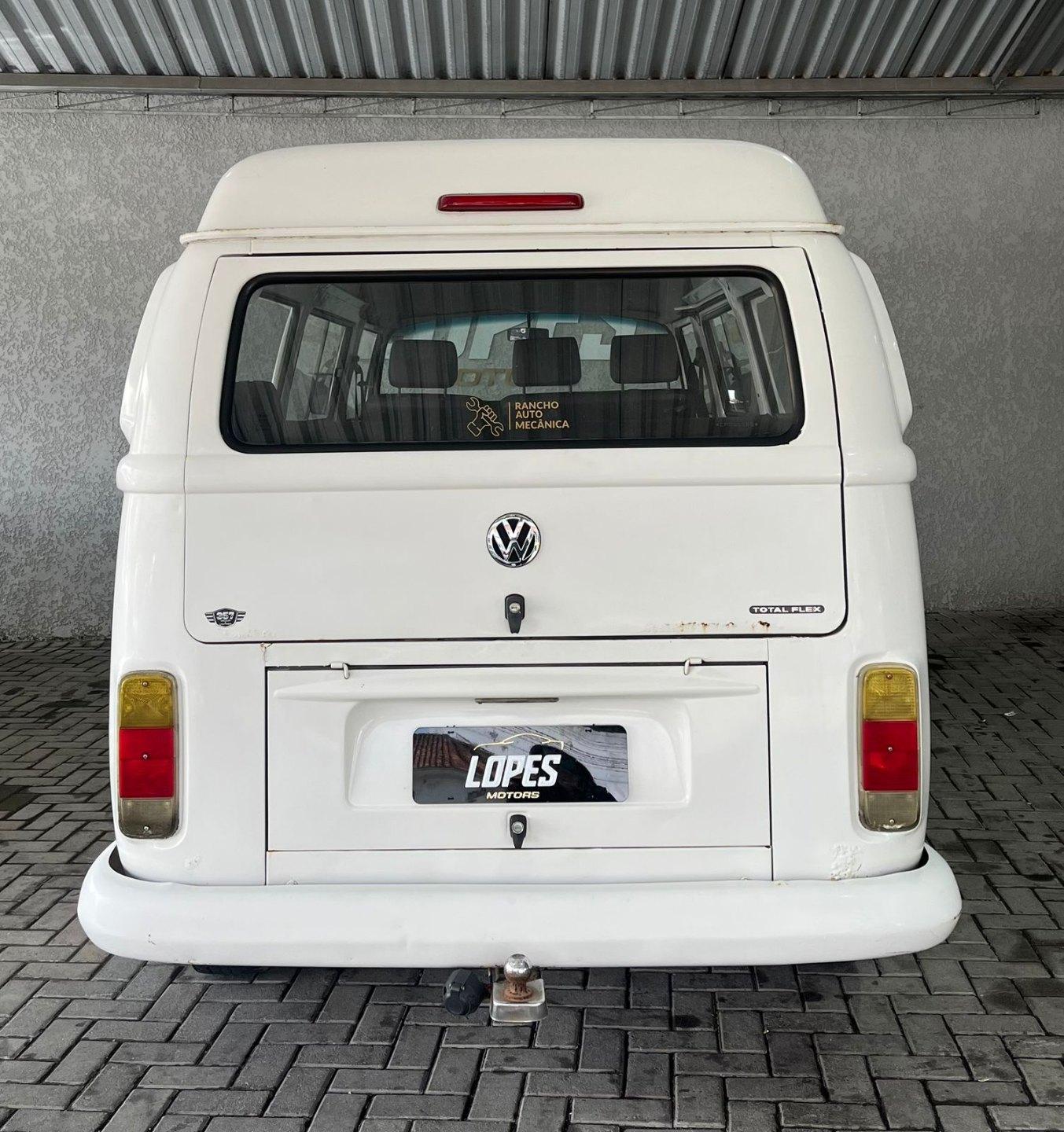 Foto número 322932 do veiculo